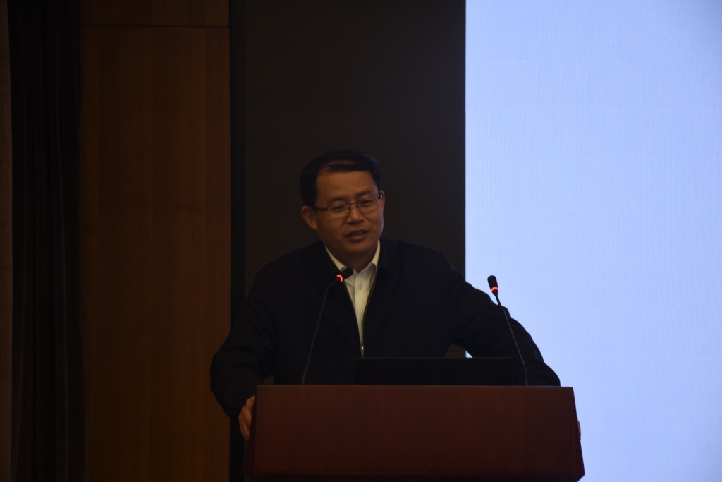 Stake����-�����ɾͷǷ�,����Ʒ������