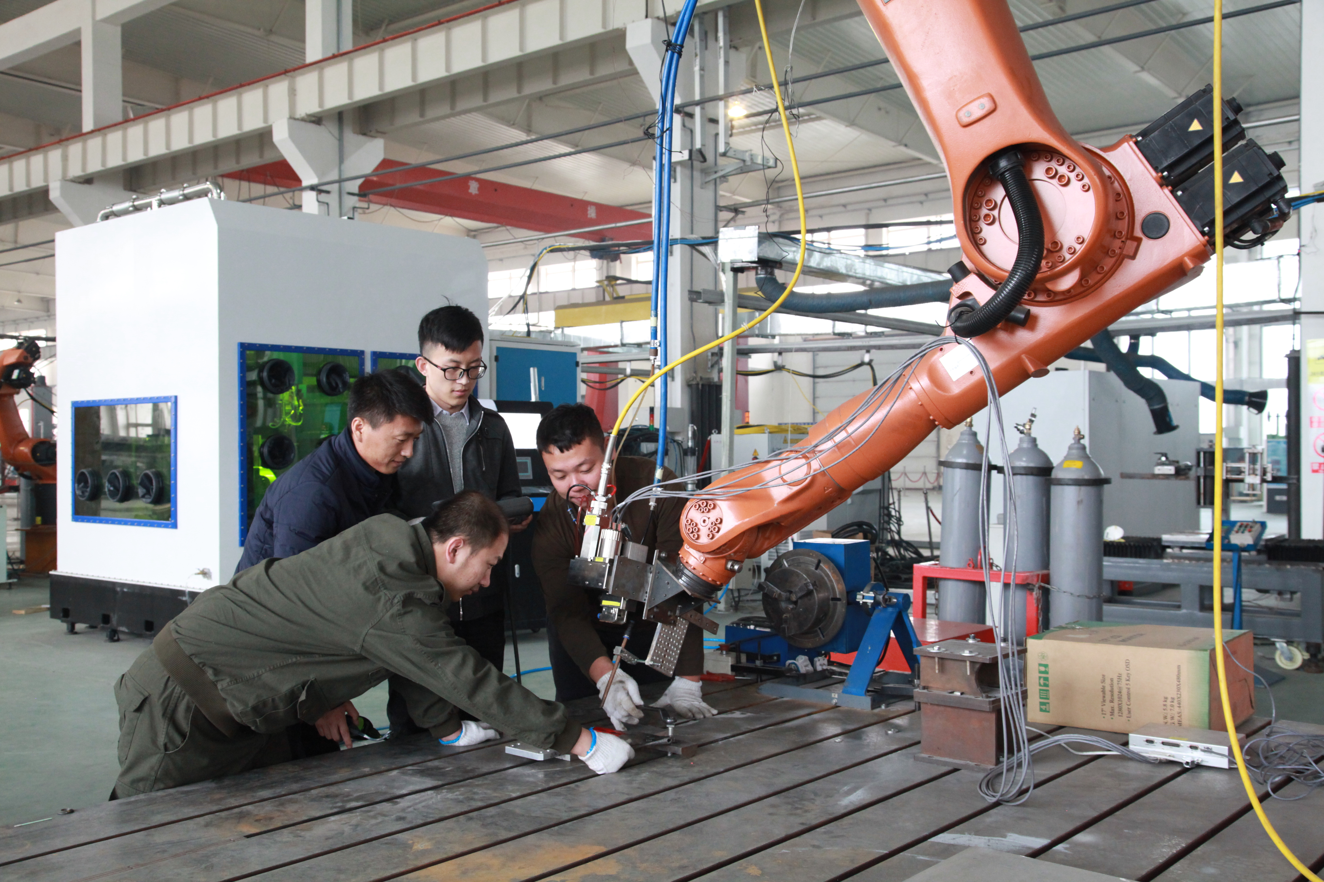 Stake����-�����ɾͷǷ�,����Ʒ������