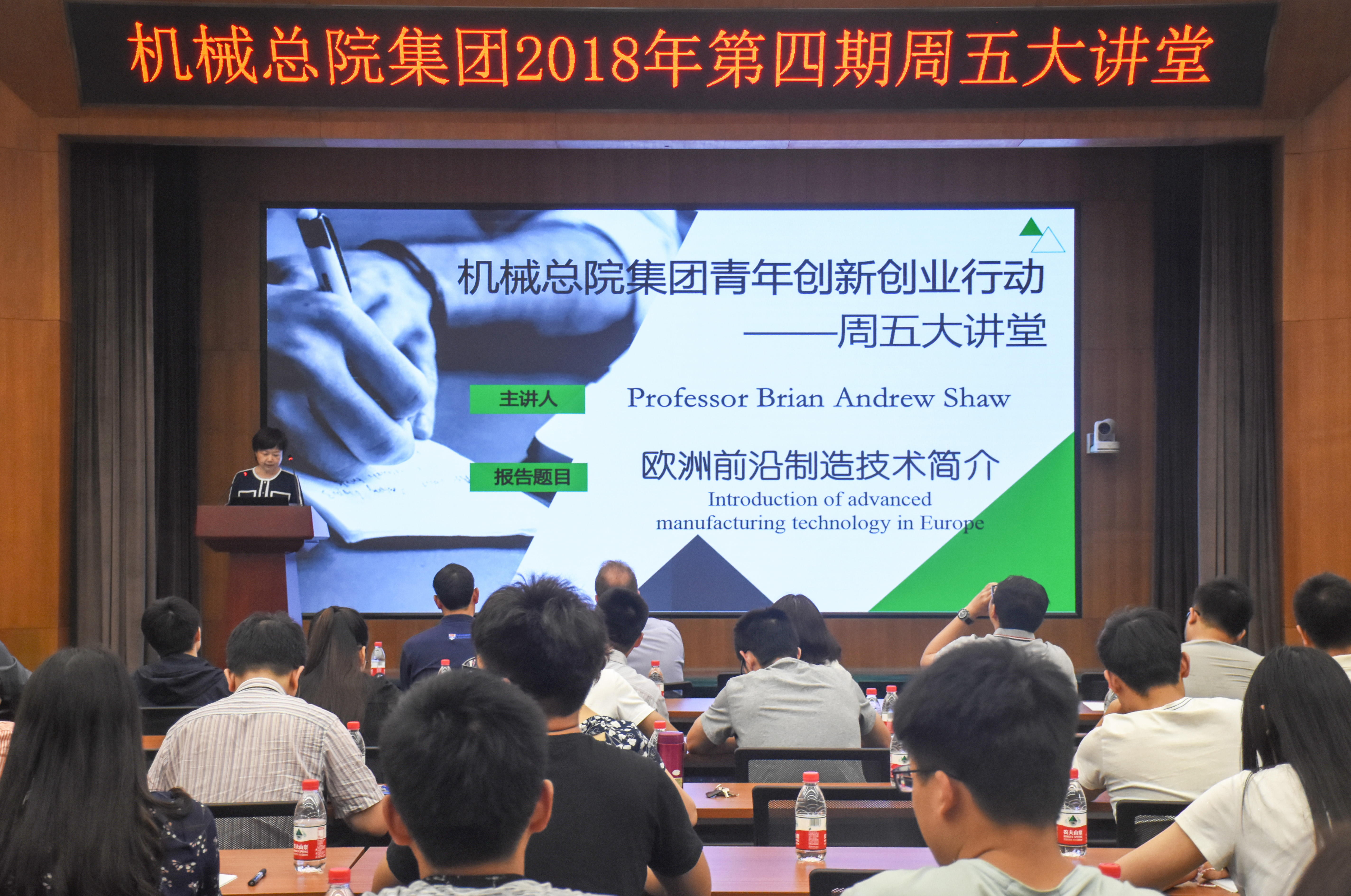 Stake����-�����ɾͷǷ�,����Ʒ������