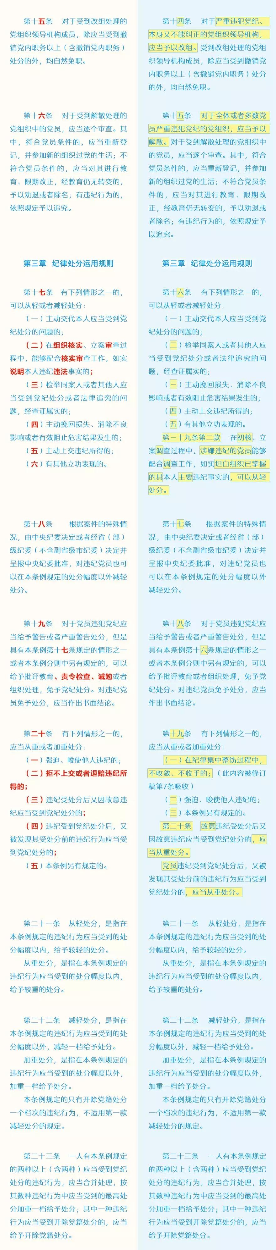 20181903041925 Stake¹ÙÍø-²»·²³É¾Í·Ç·²,ÏàÐÅÆ·ÅÆÁ¦Á¿