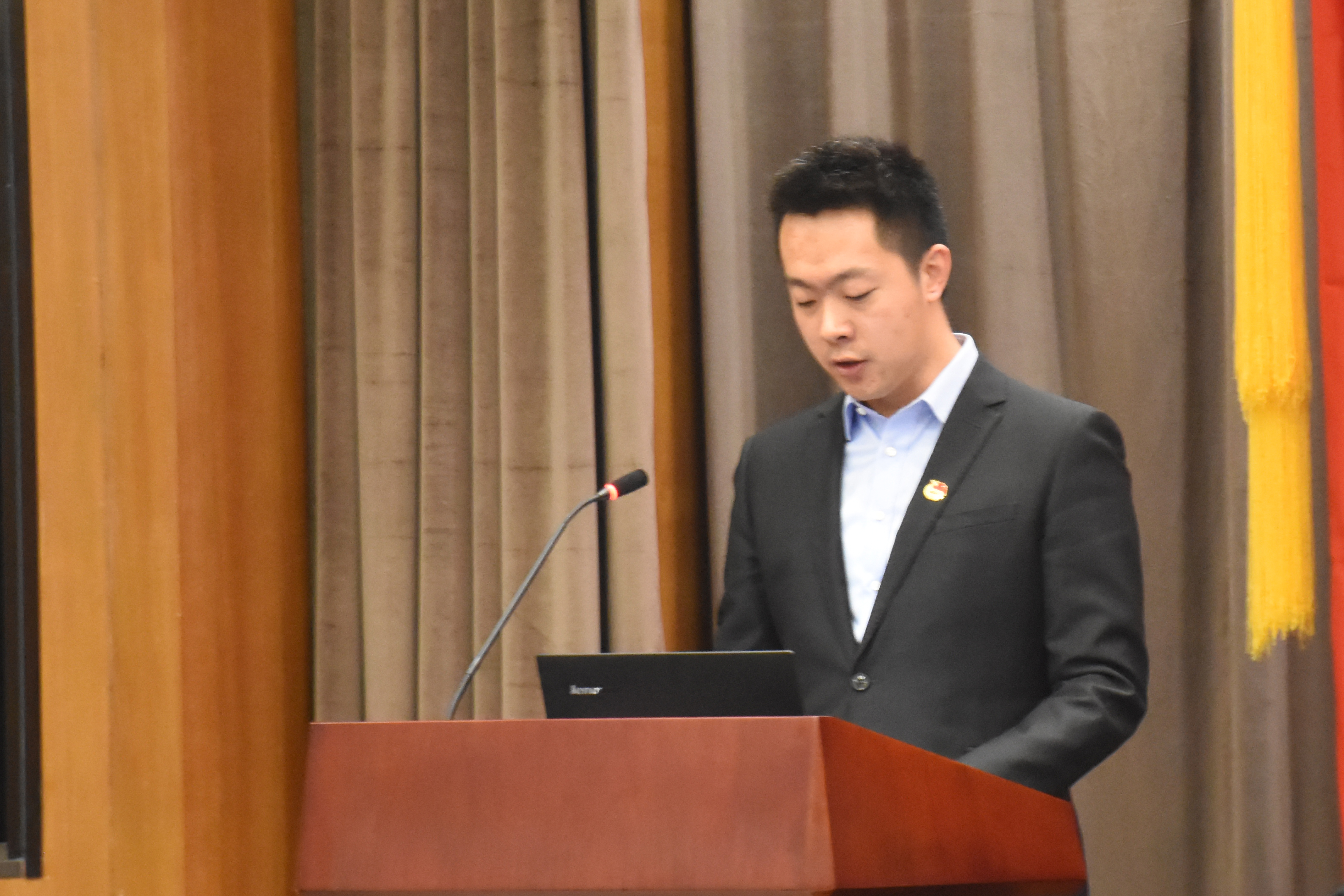 Stake����-�����ɾͷǷ�,����Ʒ������