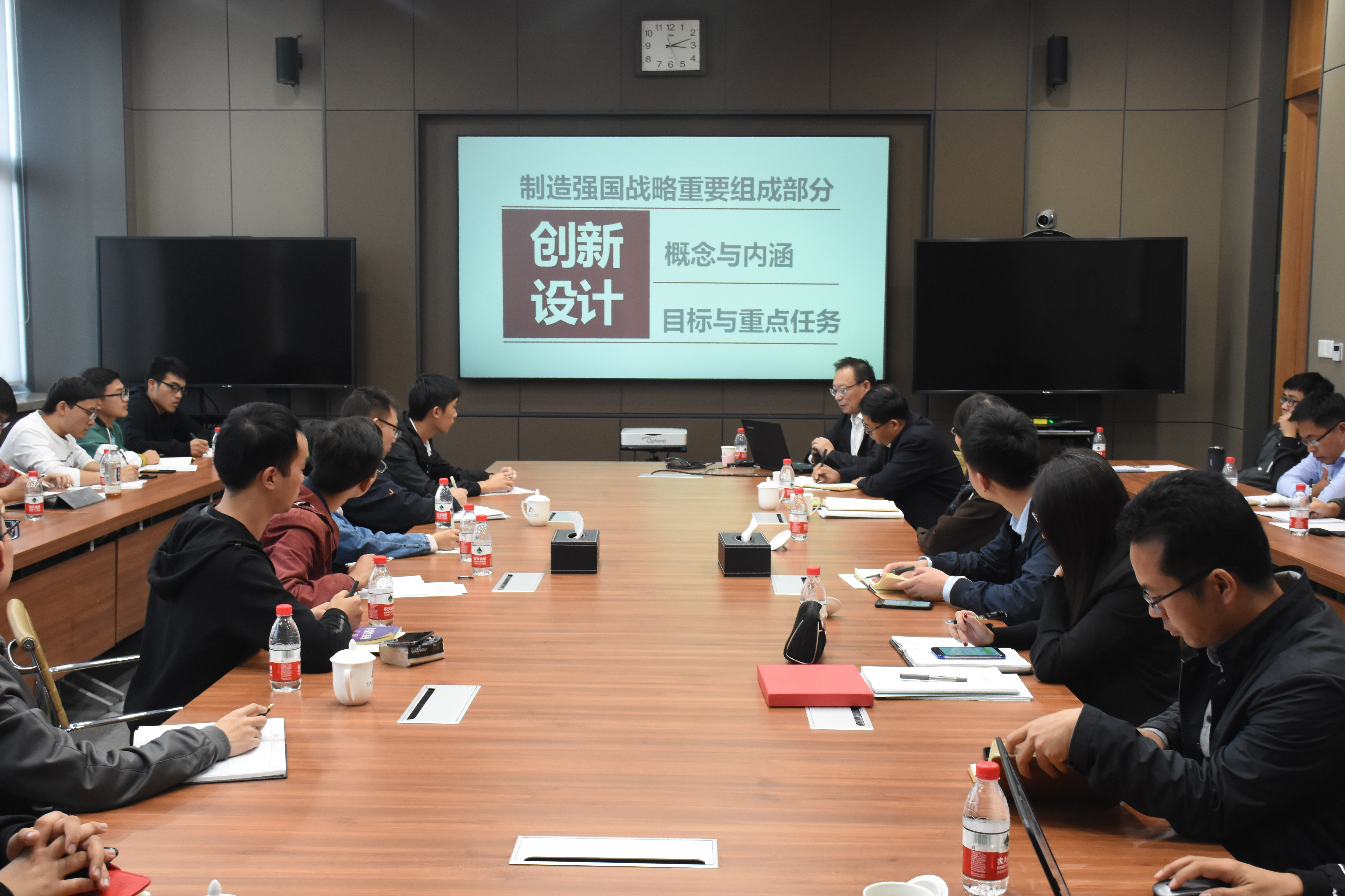 Stake����-�����ɾͷǷ�,����Ʒ������