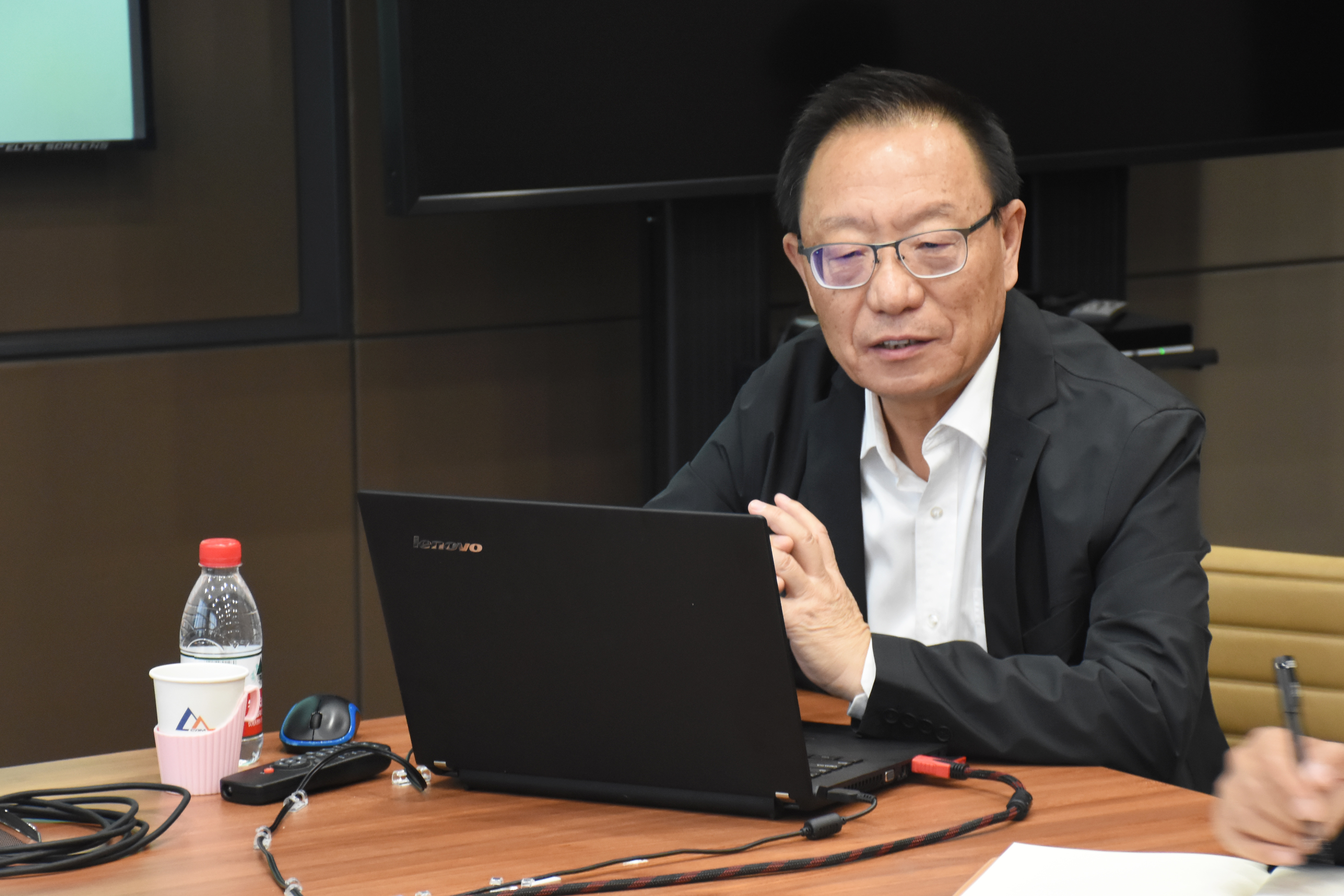 Stake����-�����ɾͷǷ�,����Ʒ������