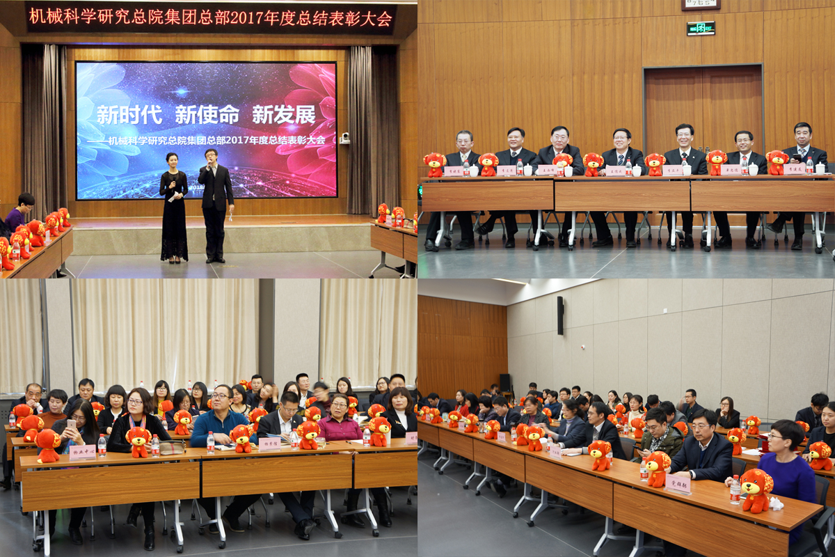 Stake����-�����ɾͷǷ�,����Ʒ������