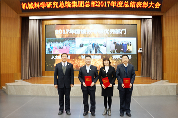 Stake����-�����ɾͷǷ�,����Ʒ������