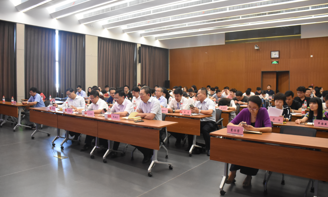 Stake����-�����ɾͷǷ�,����Ʒ������