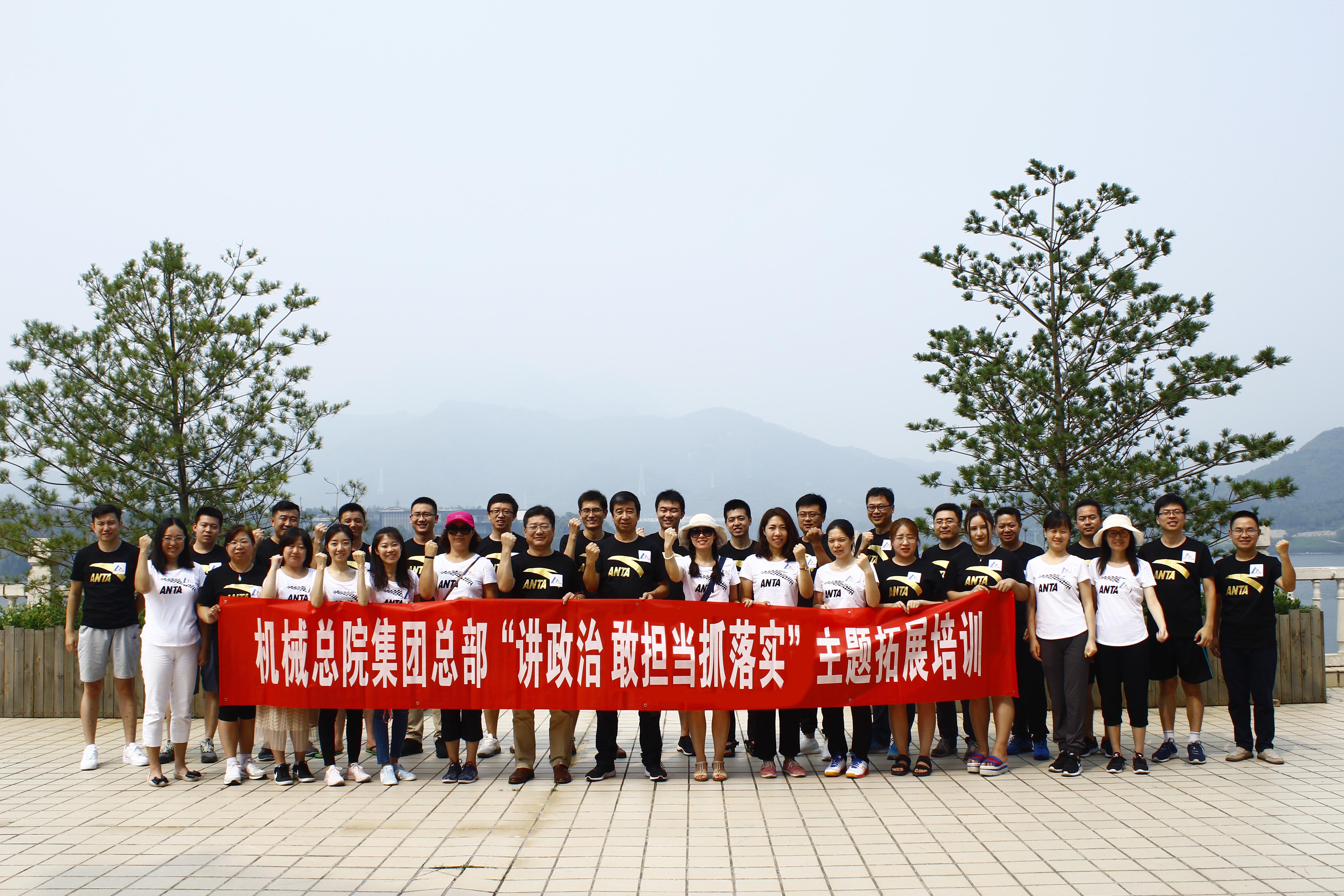 Stake����-�����ɾͷǷ�,����Ʒ������