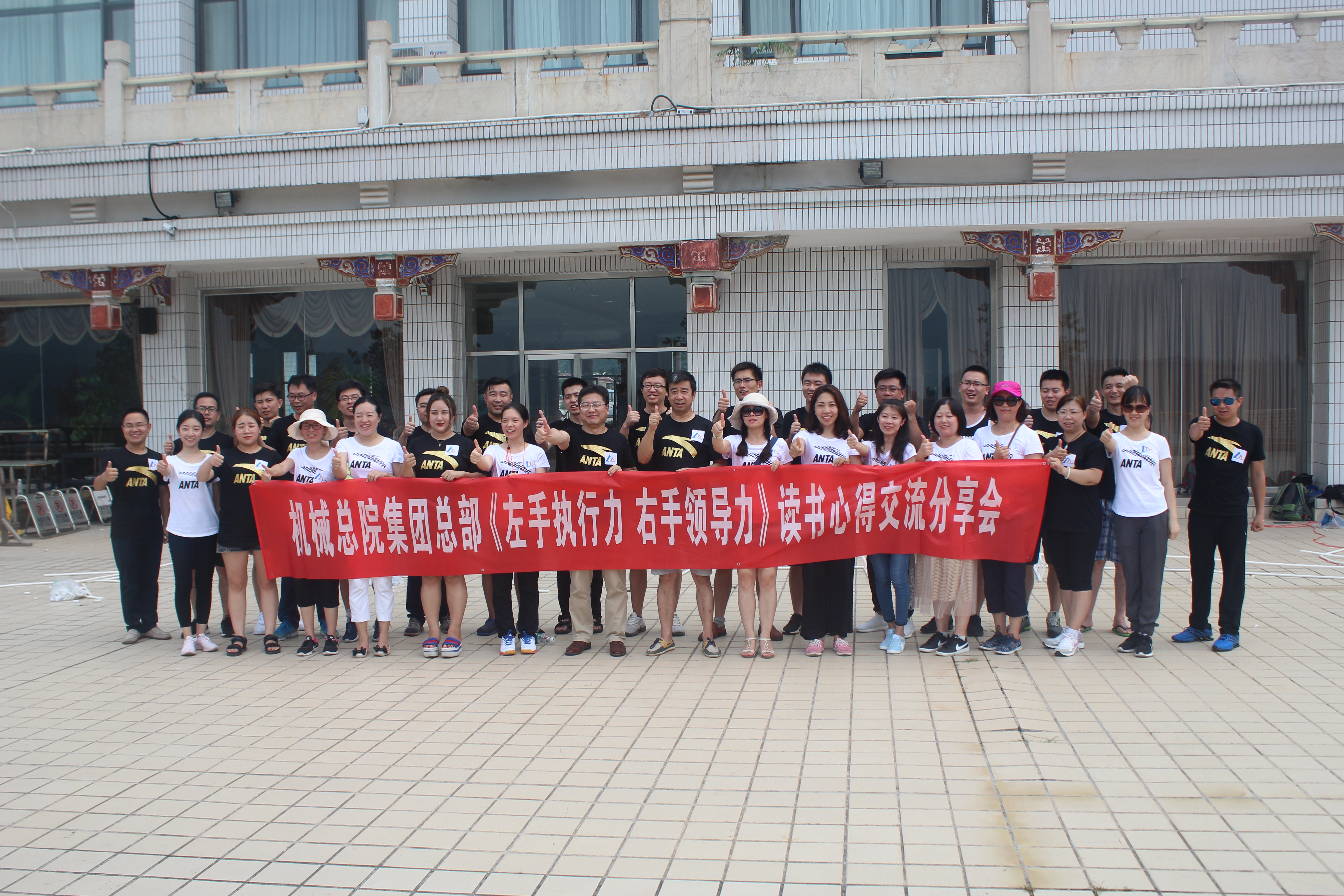 Stake����-�����ɾͷǷ�,����Ʒ������