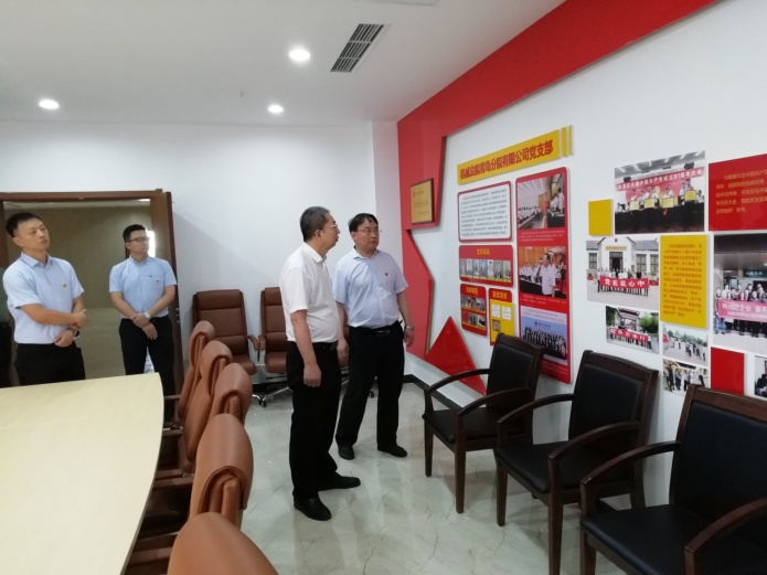 Stake����-�����ɾͷǷ�,����Ʒ������