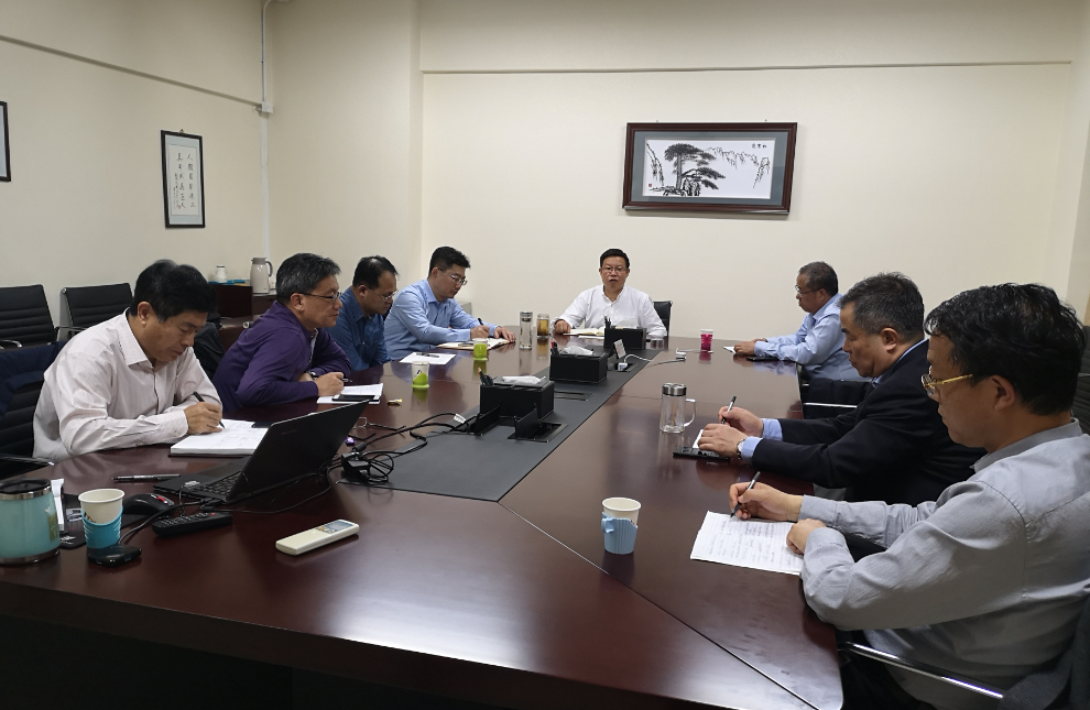 Stake����-�����ɾͷǷ�,����Ʒ������