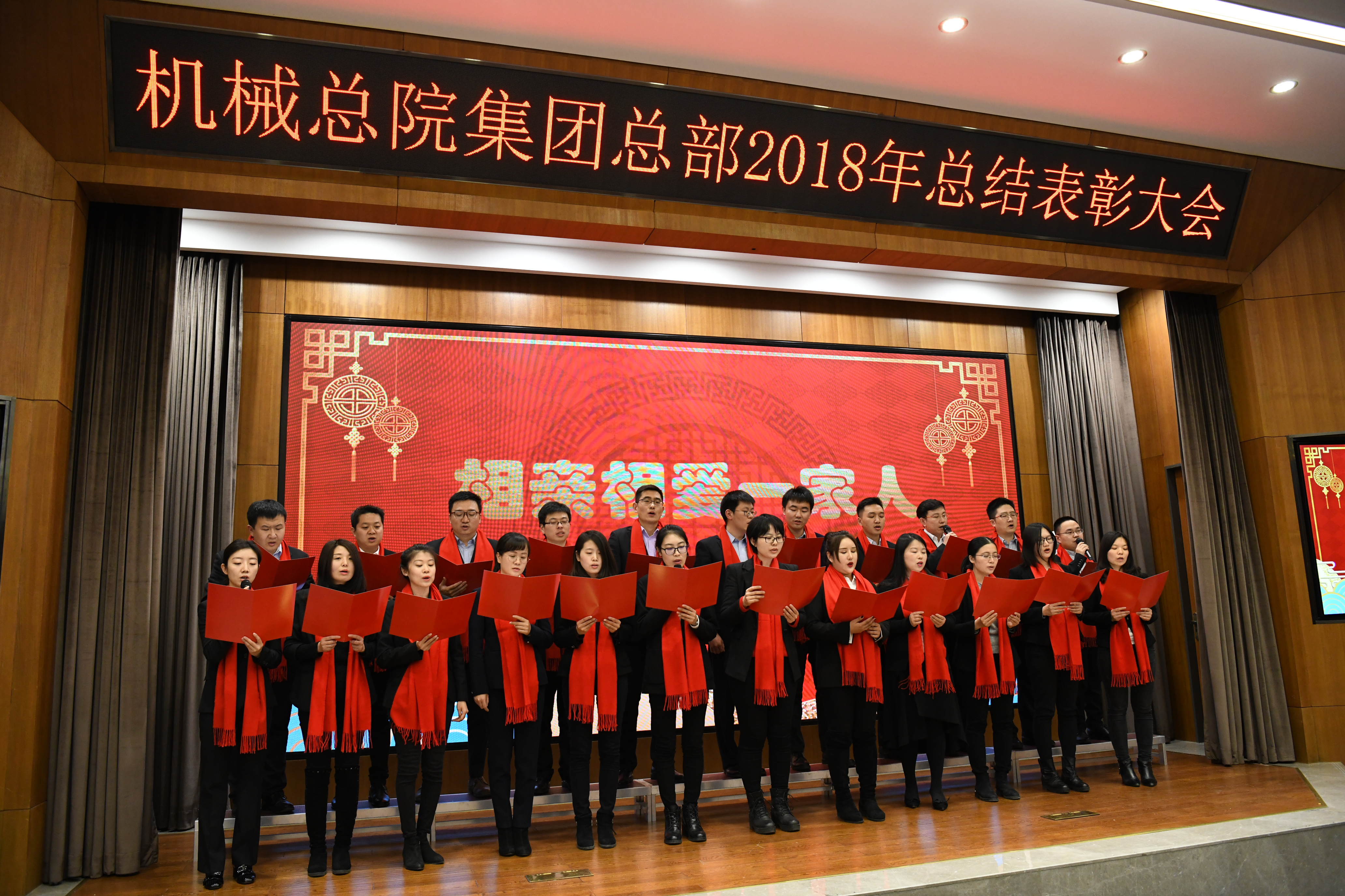 Stake����-�����ɾͷǷ�,����Ʒ������