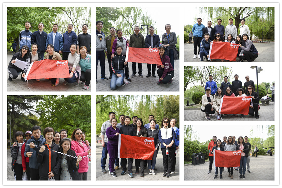 Stake����-�����ɾͷǷ�,����Ʒ������