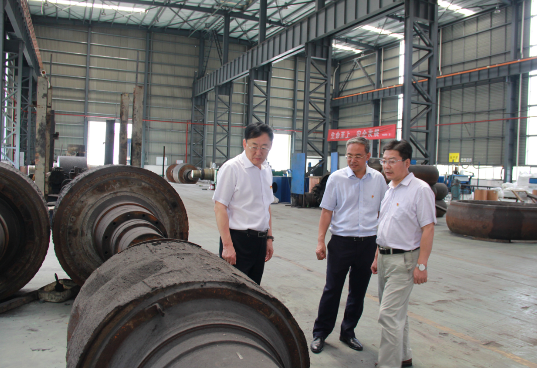 Stake����-�����ɾͷǷ�,����Ʒ������