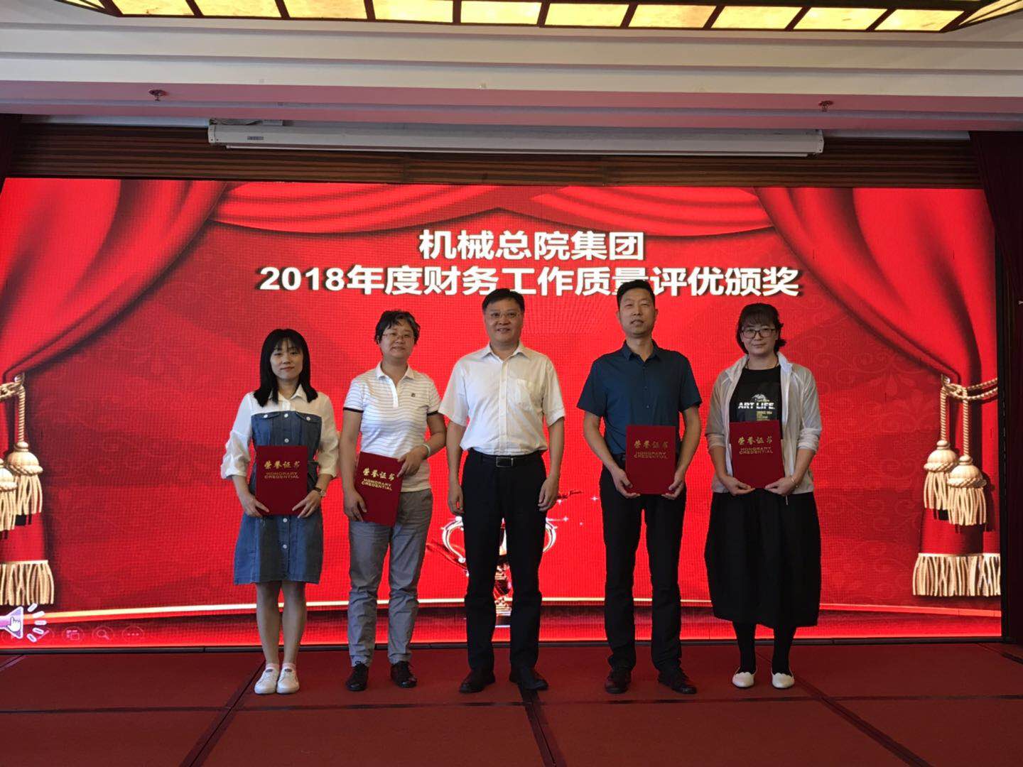 Stake����-�����ɾͷǷ�,����Ʒ������