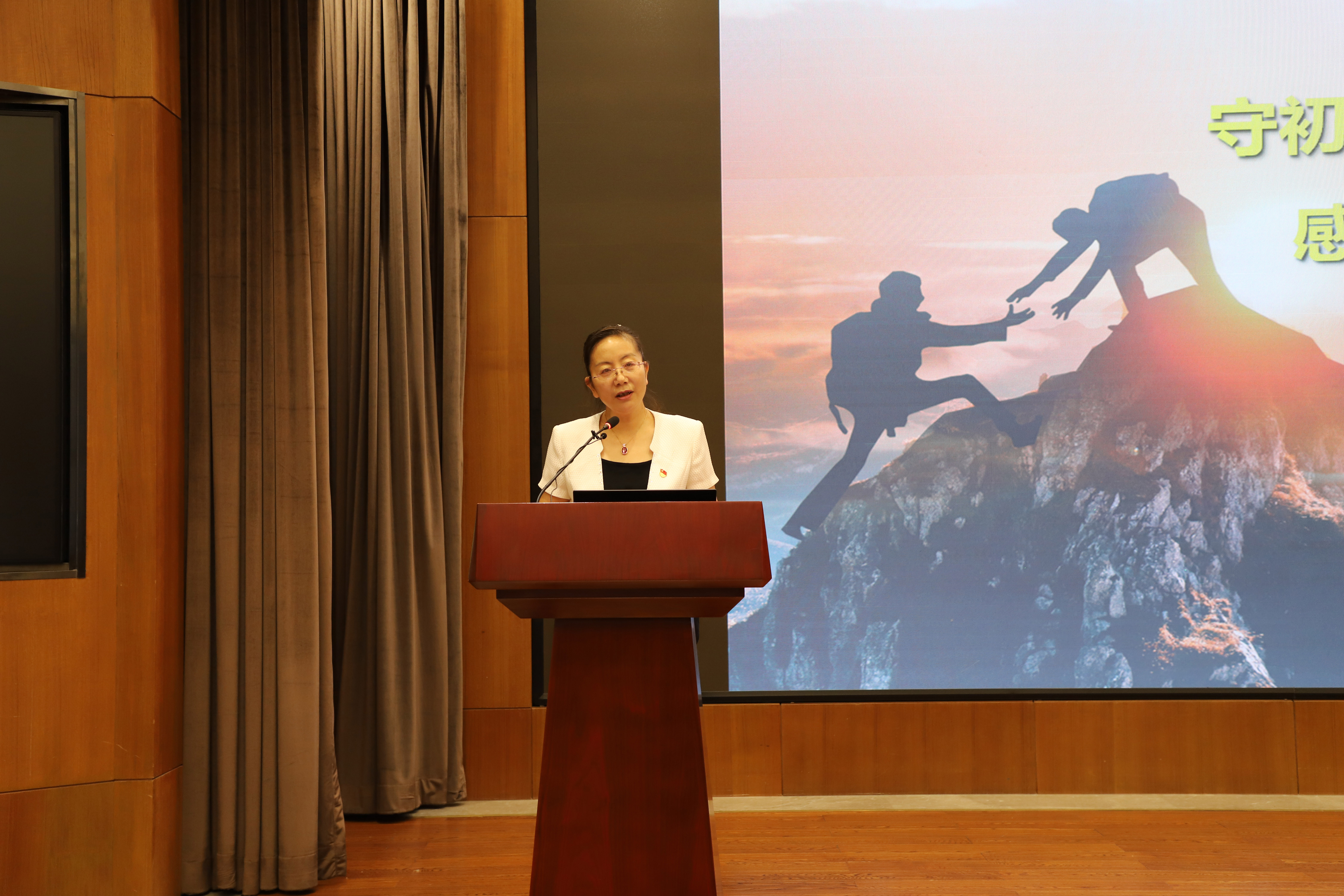 Stake����-�����ɾͷǷ�,����Ʒ������