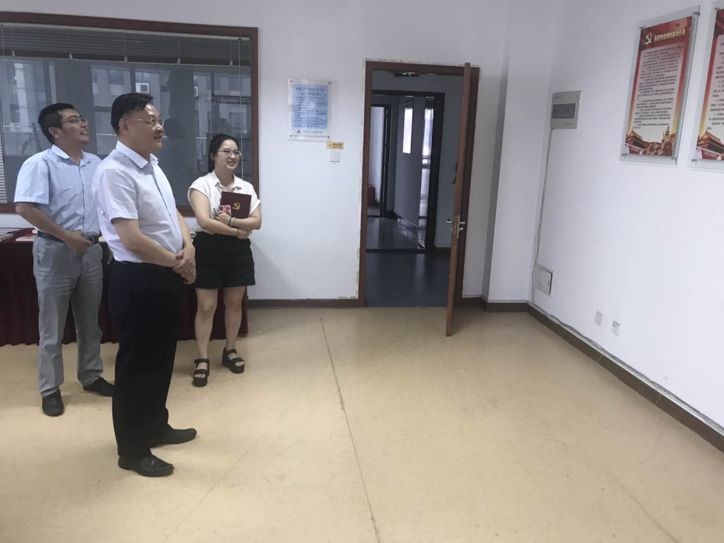 Stake����-�����ɾͷǷ�,����Ʒ������