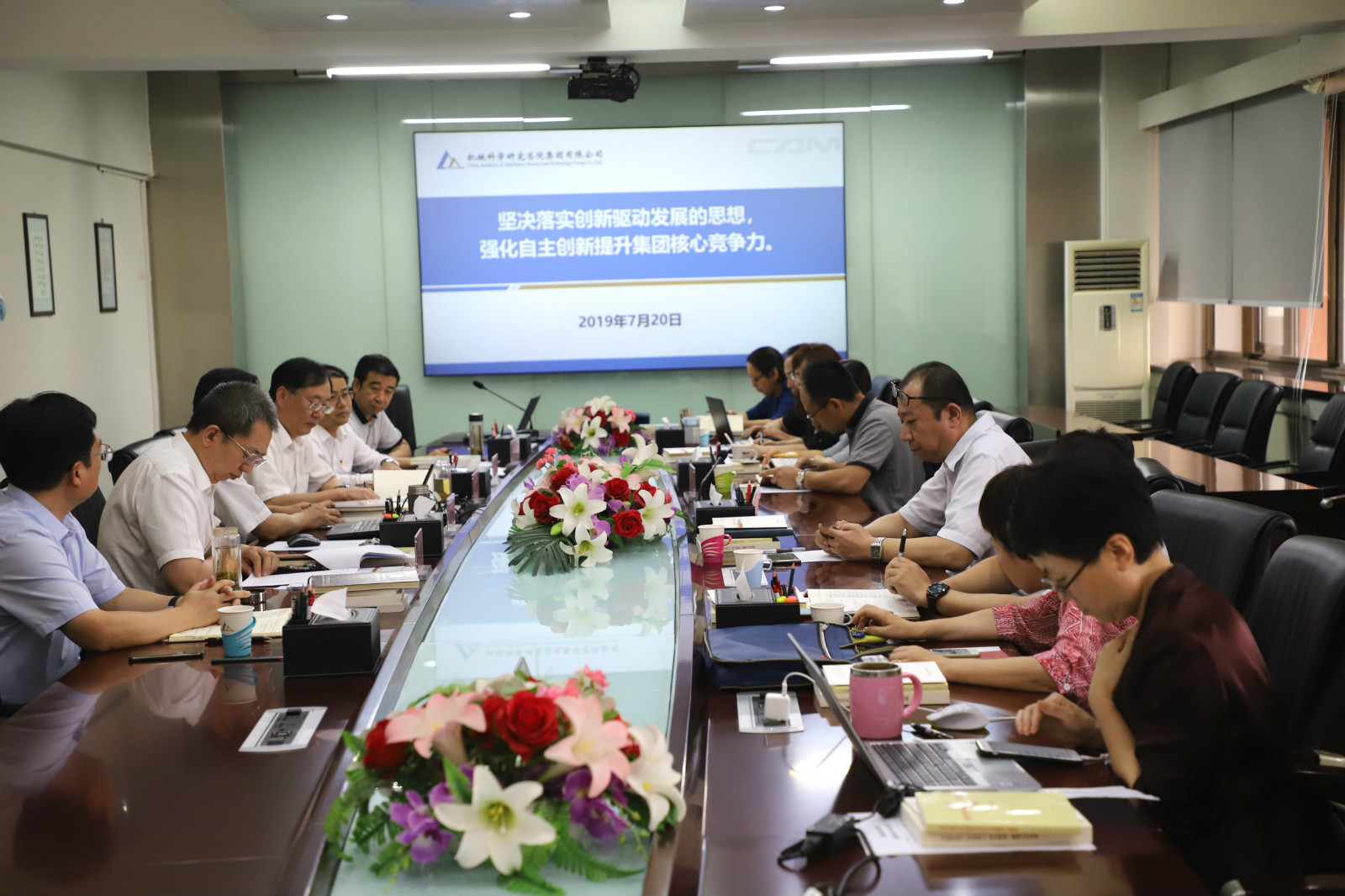 Stake����-�����ɾͷǷ�,����Ʒ������