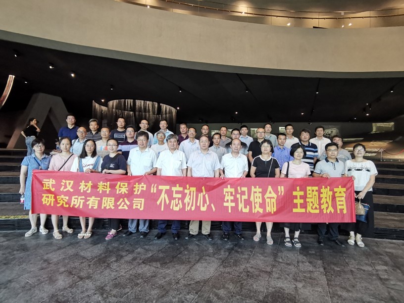 Stake����-�����ɾͷǷ�,����Ʒ������