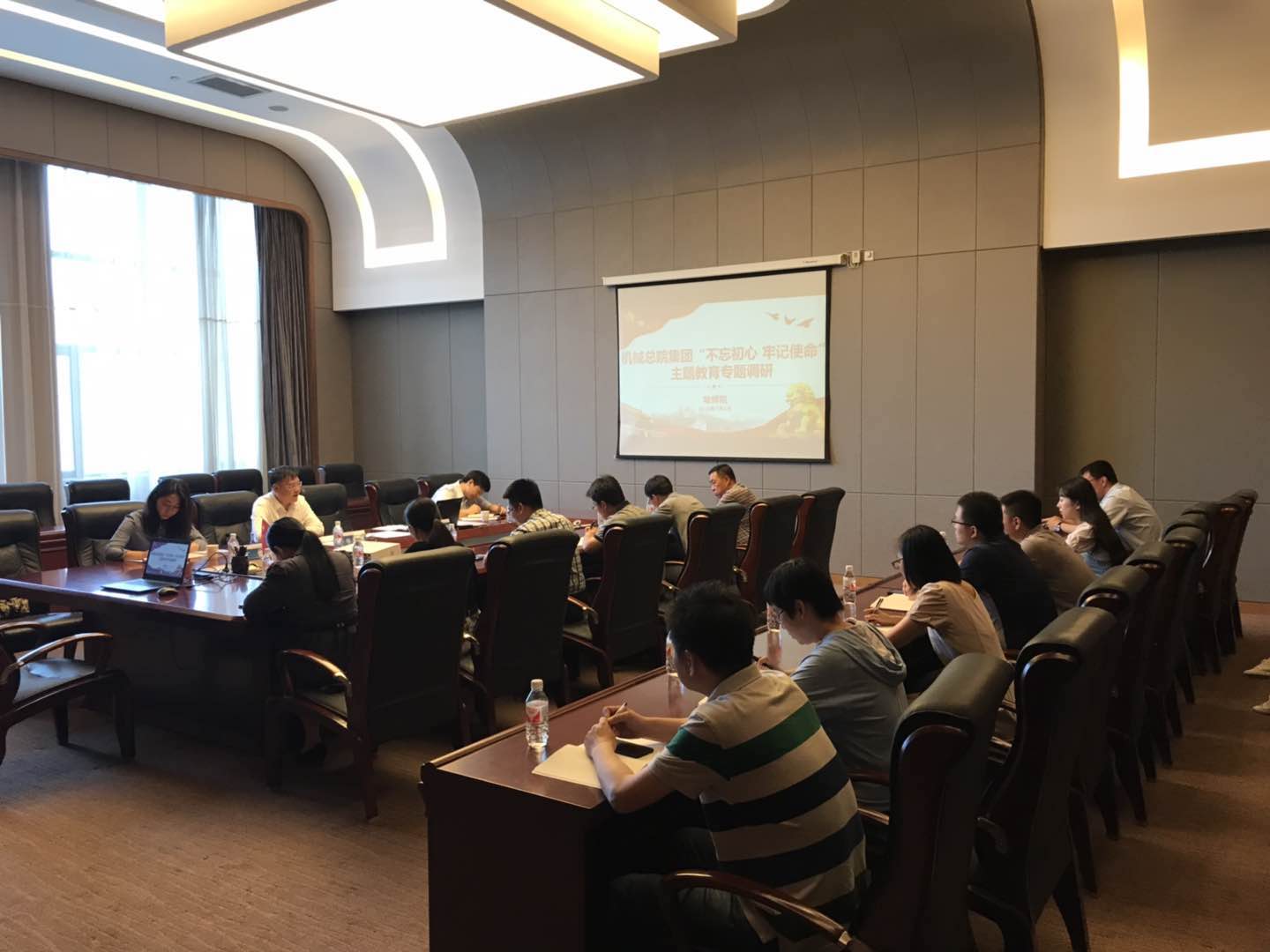 Stake����-�����ɾͷǷ�,����Ʒ������