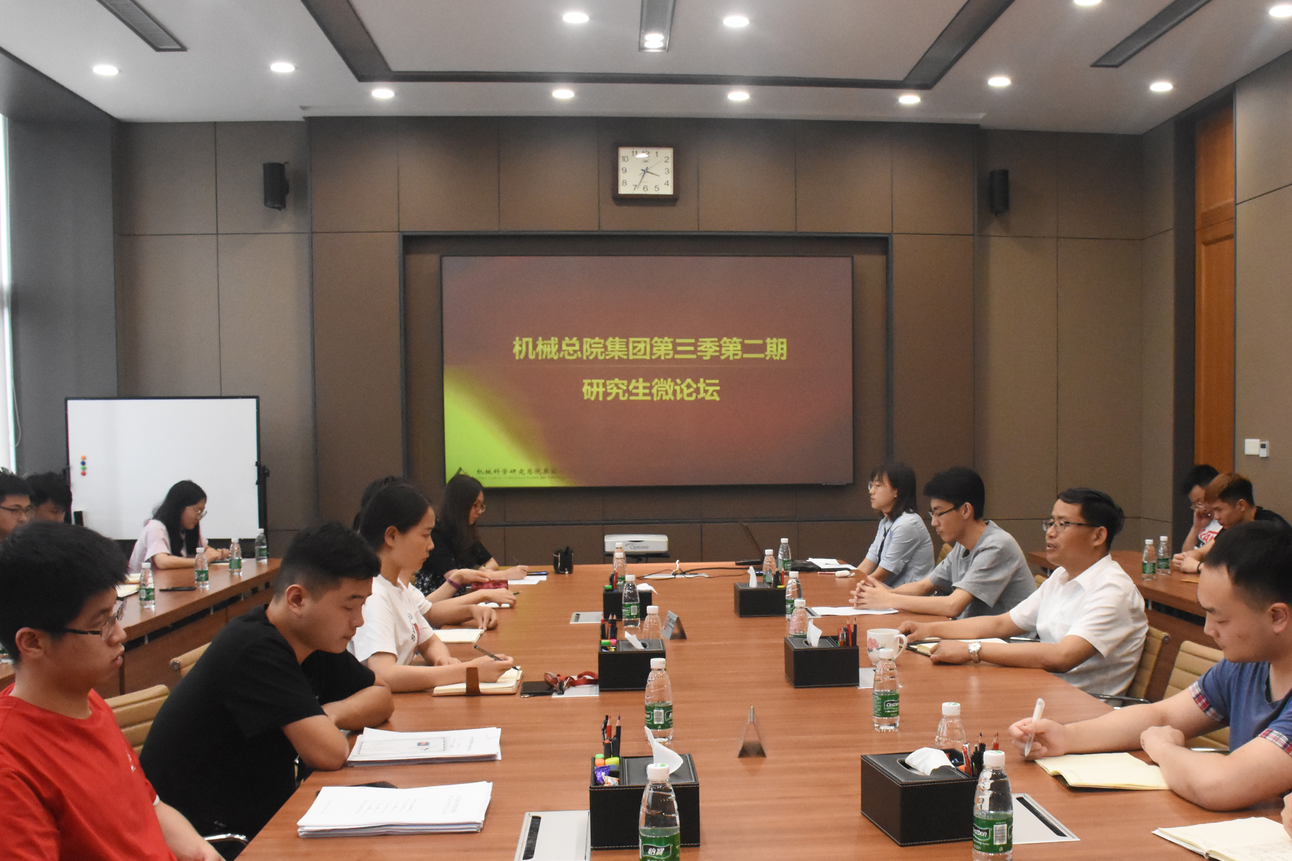 Stake����-�����ɾͷǷ�,����Ʒ������