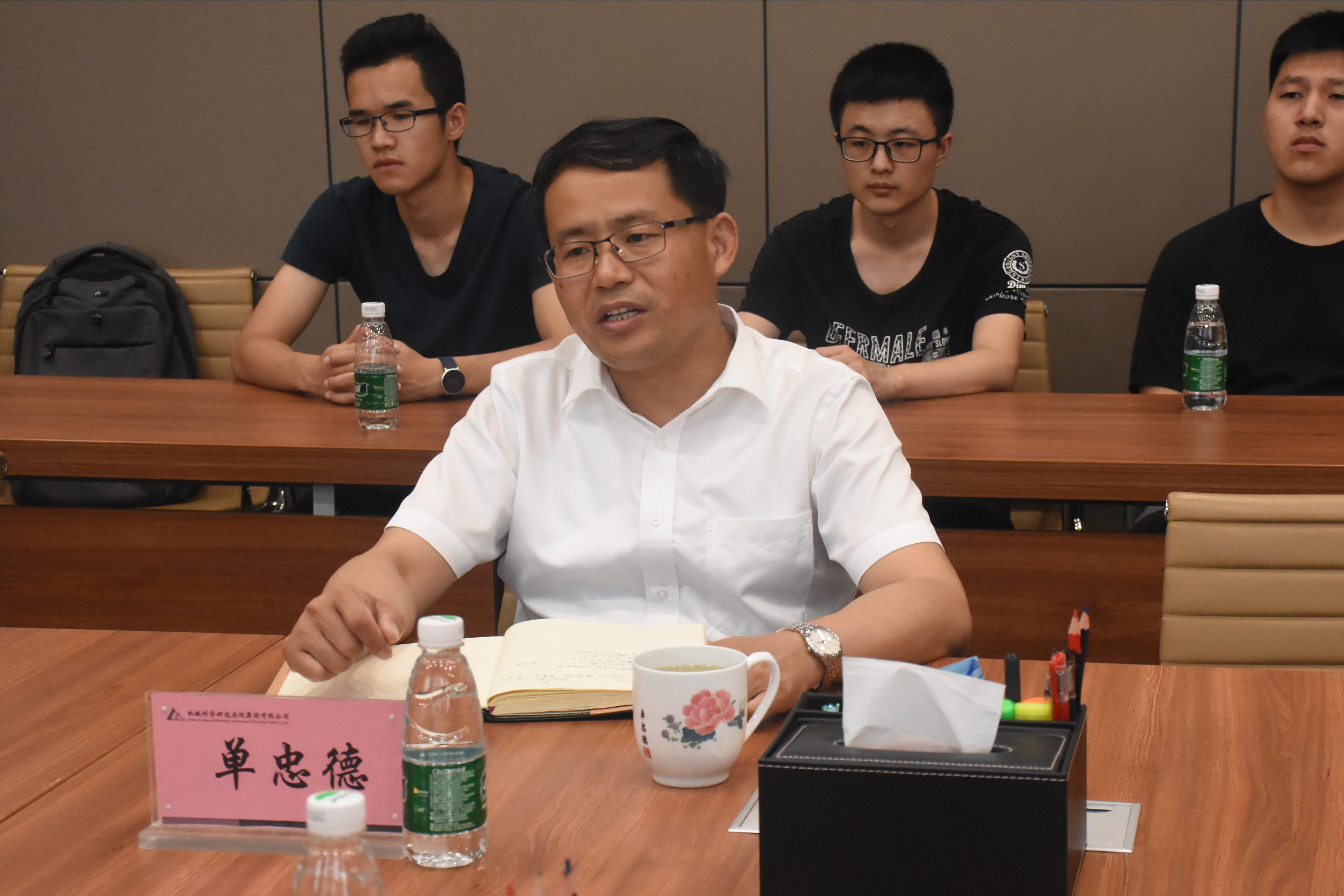 Stake����-�����ɾͷǷ�,����Ʒ������