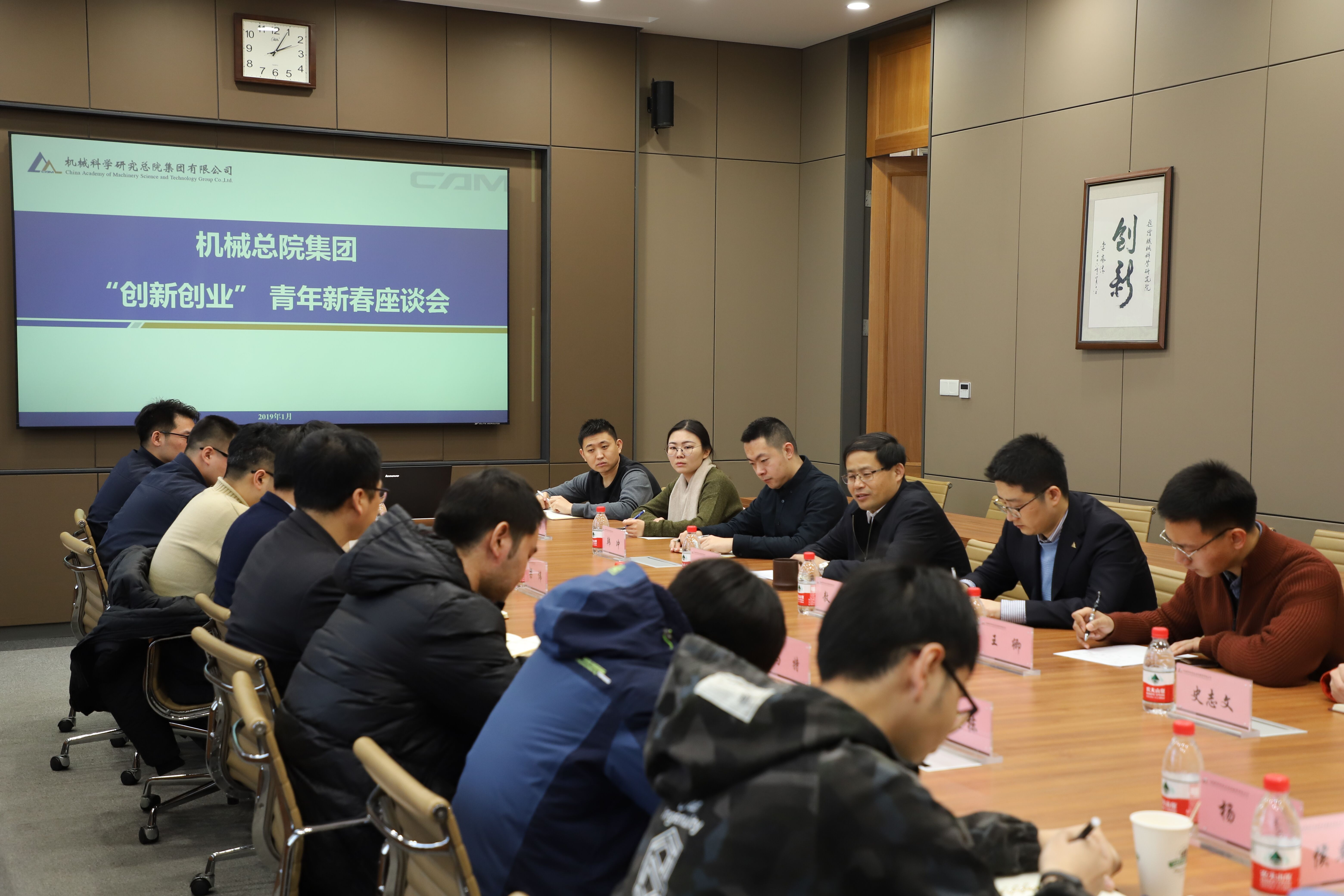 Stake����-�����ɾͷǷ�,����Ʒ������