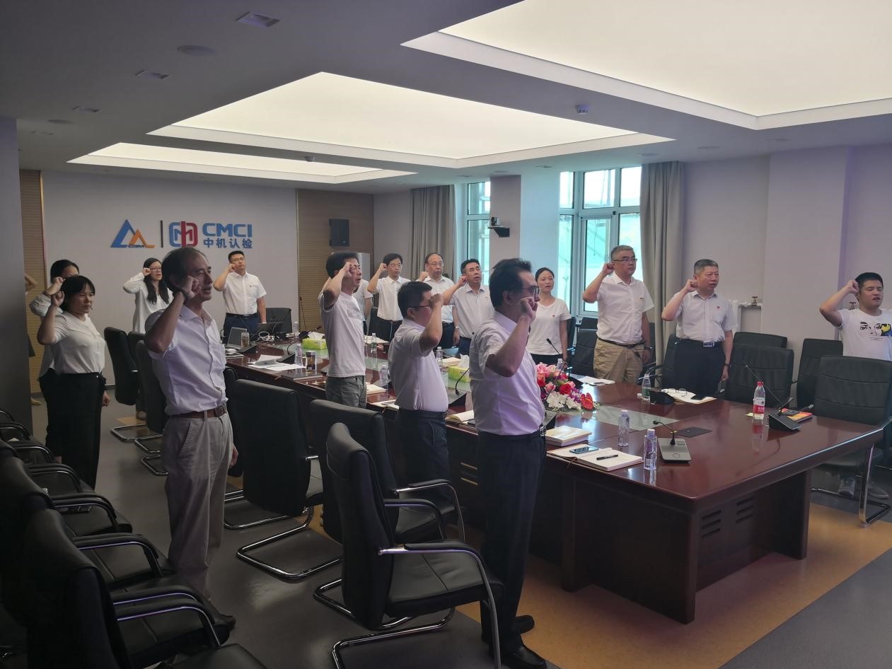 Stake����-�����ɾͷǷ�,����Ʒ������