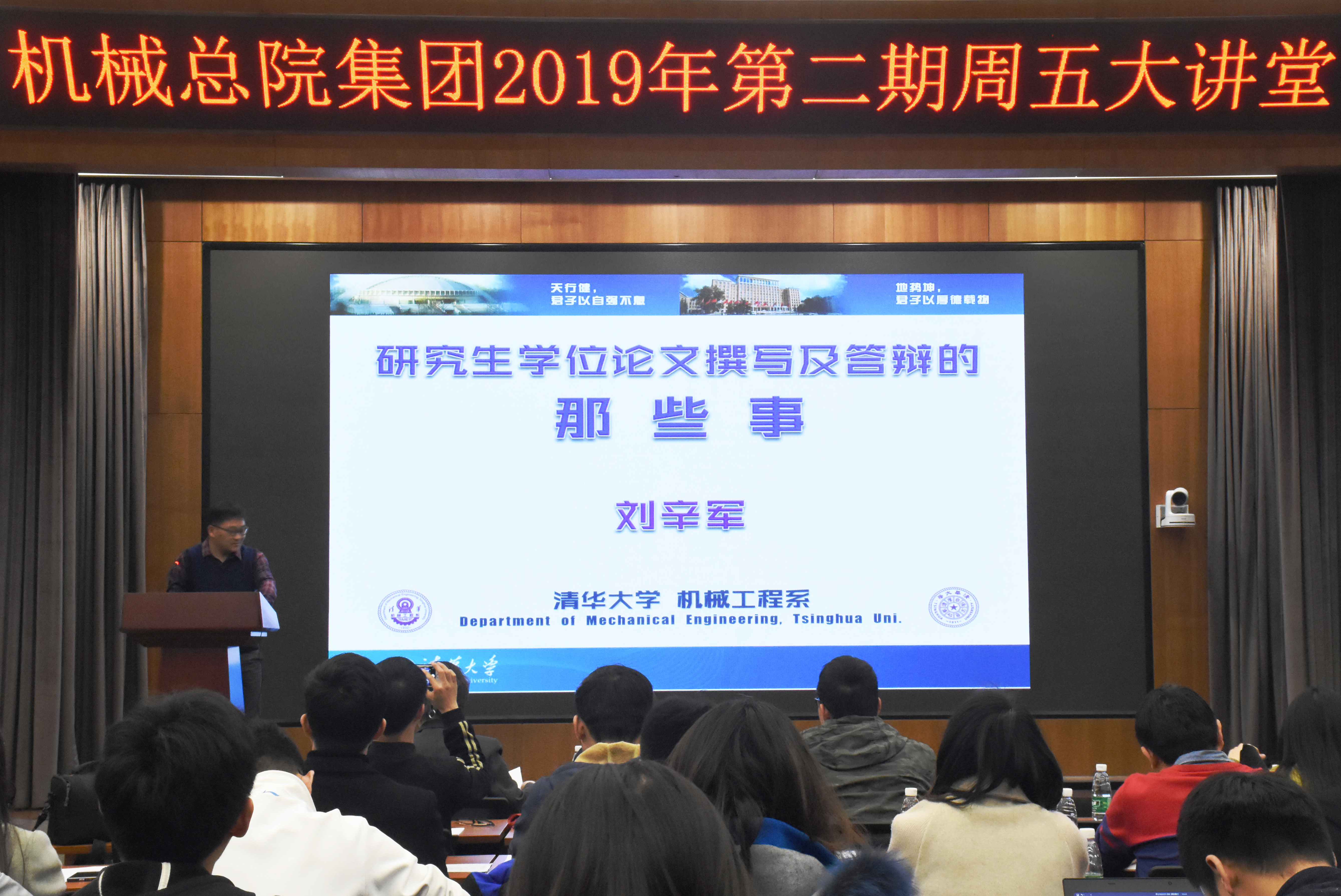 Stake����-�����ɾͷǷ�,����Ʒ������