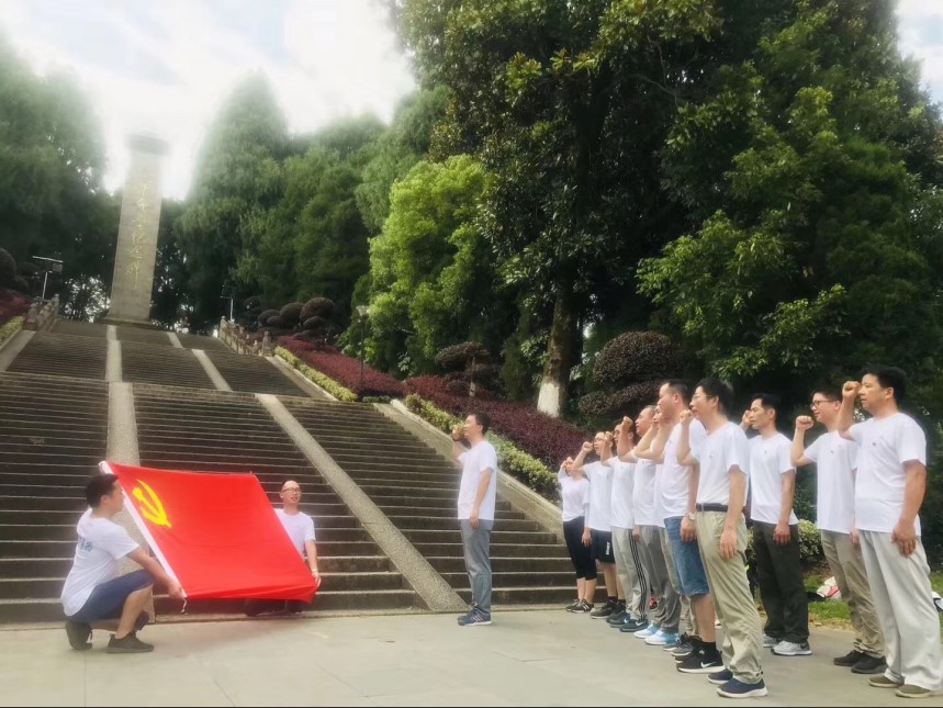 Stake����-�����ɾͷǷ�,����Ʒ������