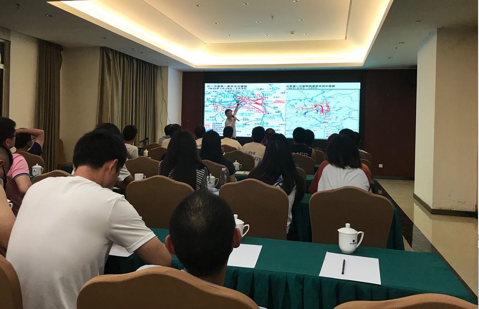 Stake����-�����ɾͷǷ�,����Ʒ������