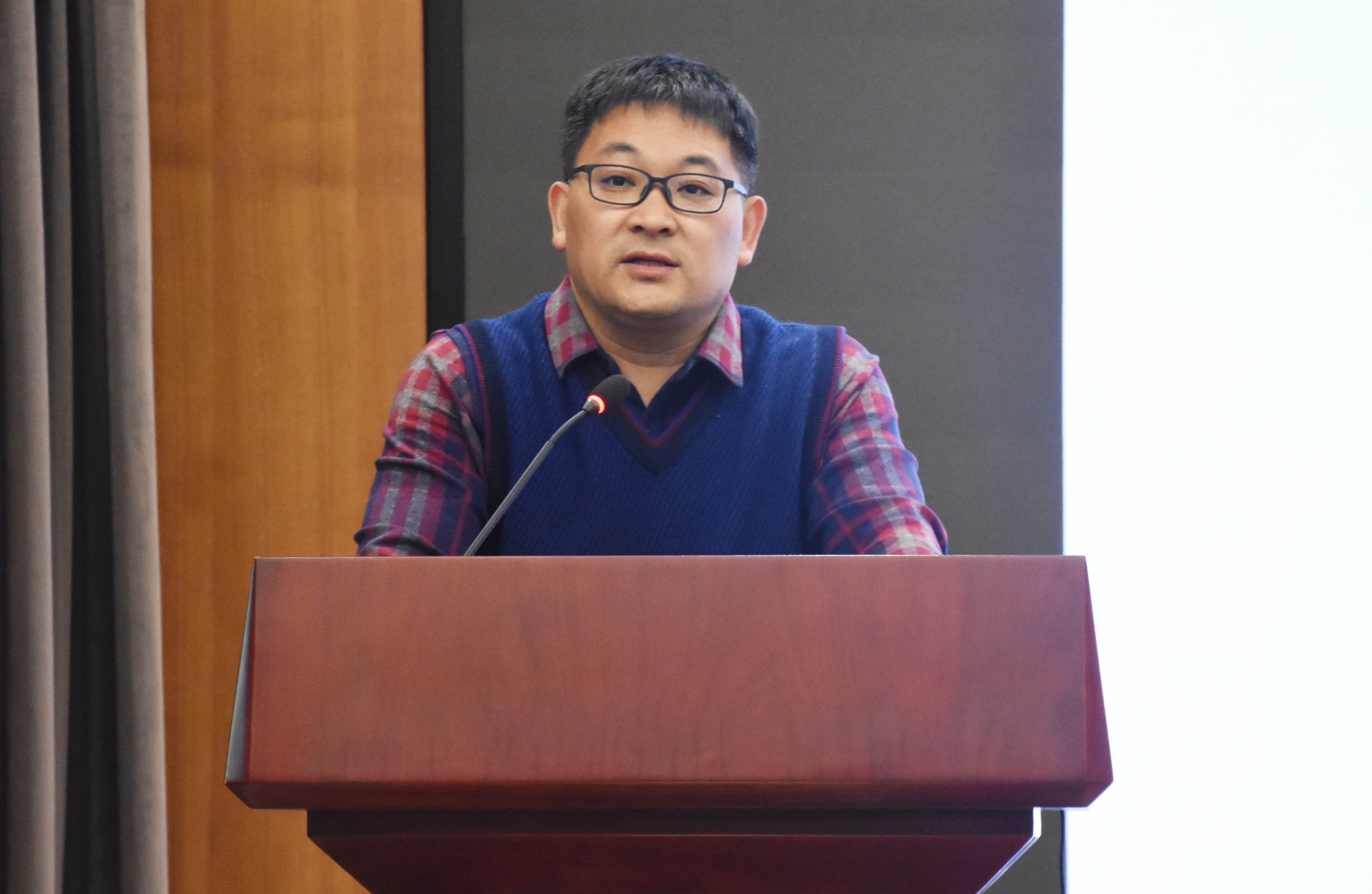 Stake����-�����ɾͷǷ�,����Ʒ������