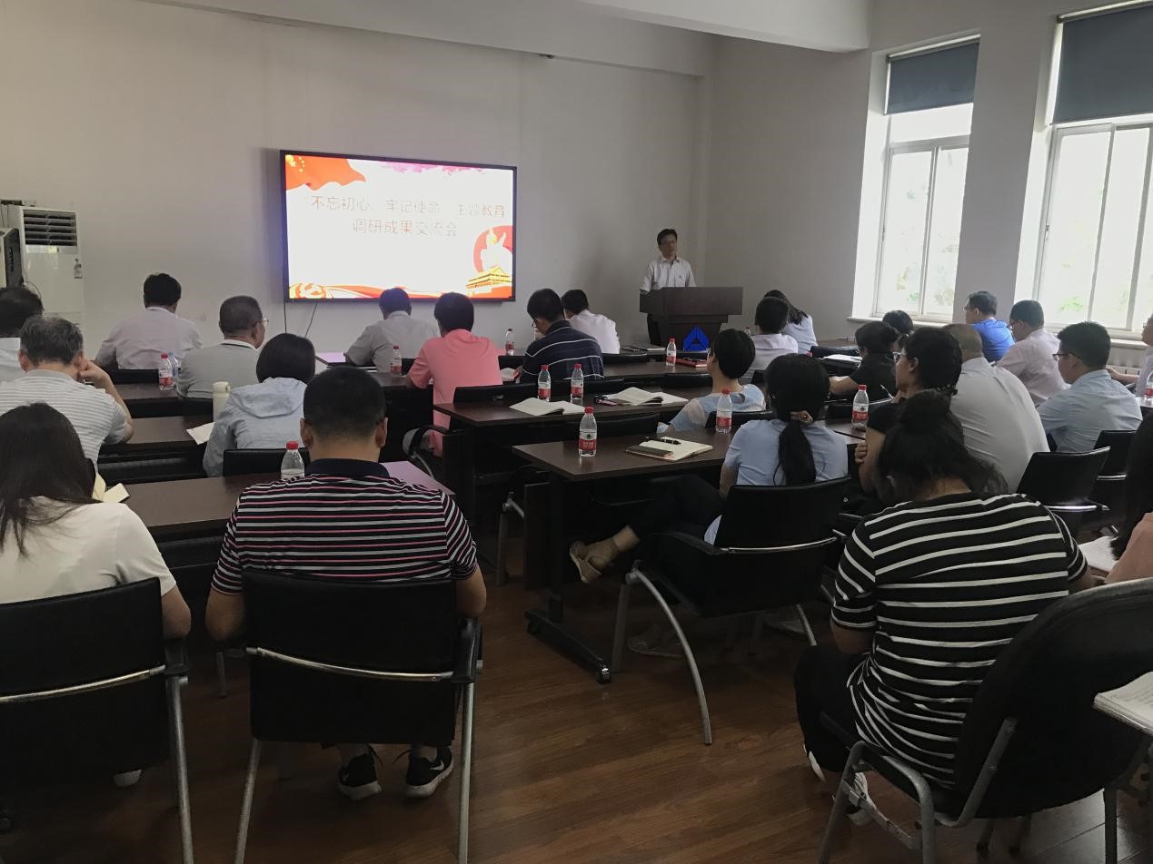 Stake����-�����ɾͷǷ�,����Ʒ������