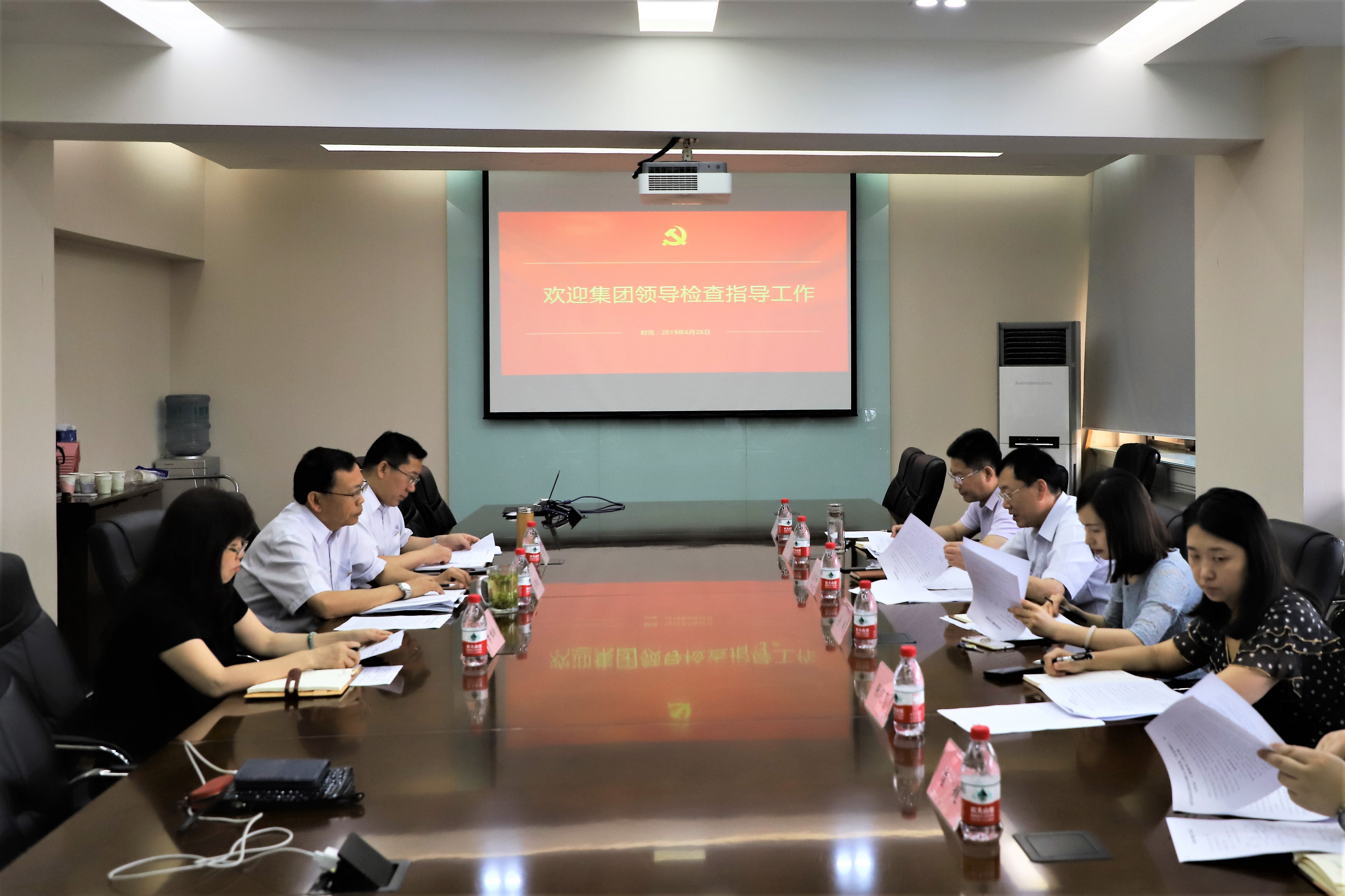 Stake����-�����ɾͷǷ�,����Ʒ������