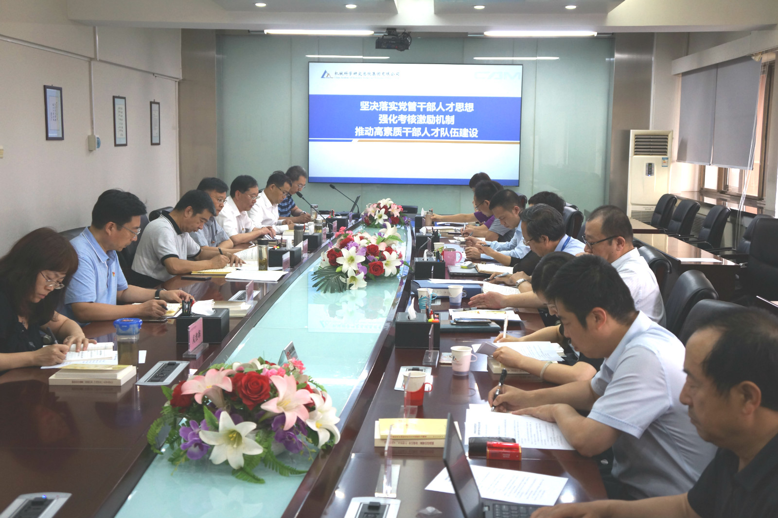 Stake����-�����ɾͷǷ�,����Ʒ������