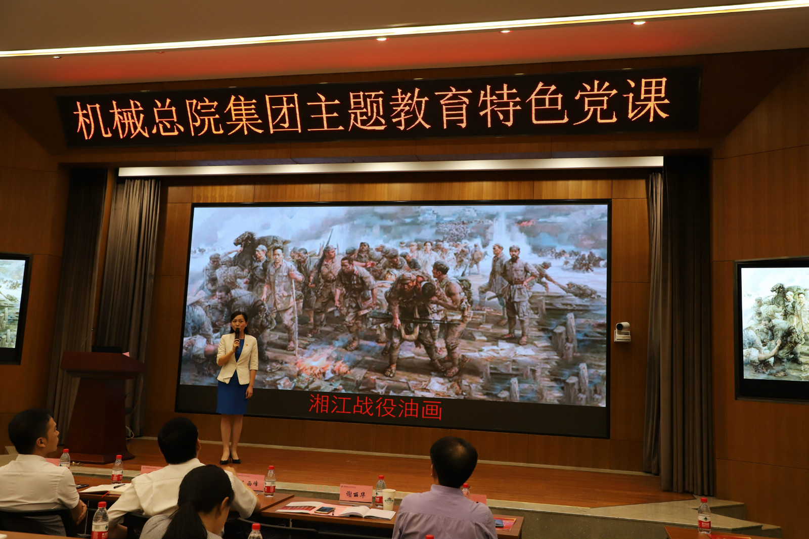 Stake����-�����ɾͷǷ�,����Ʒ������