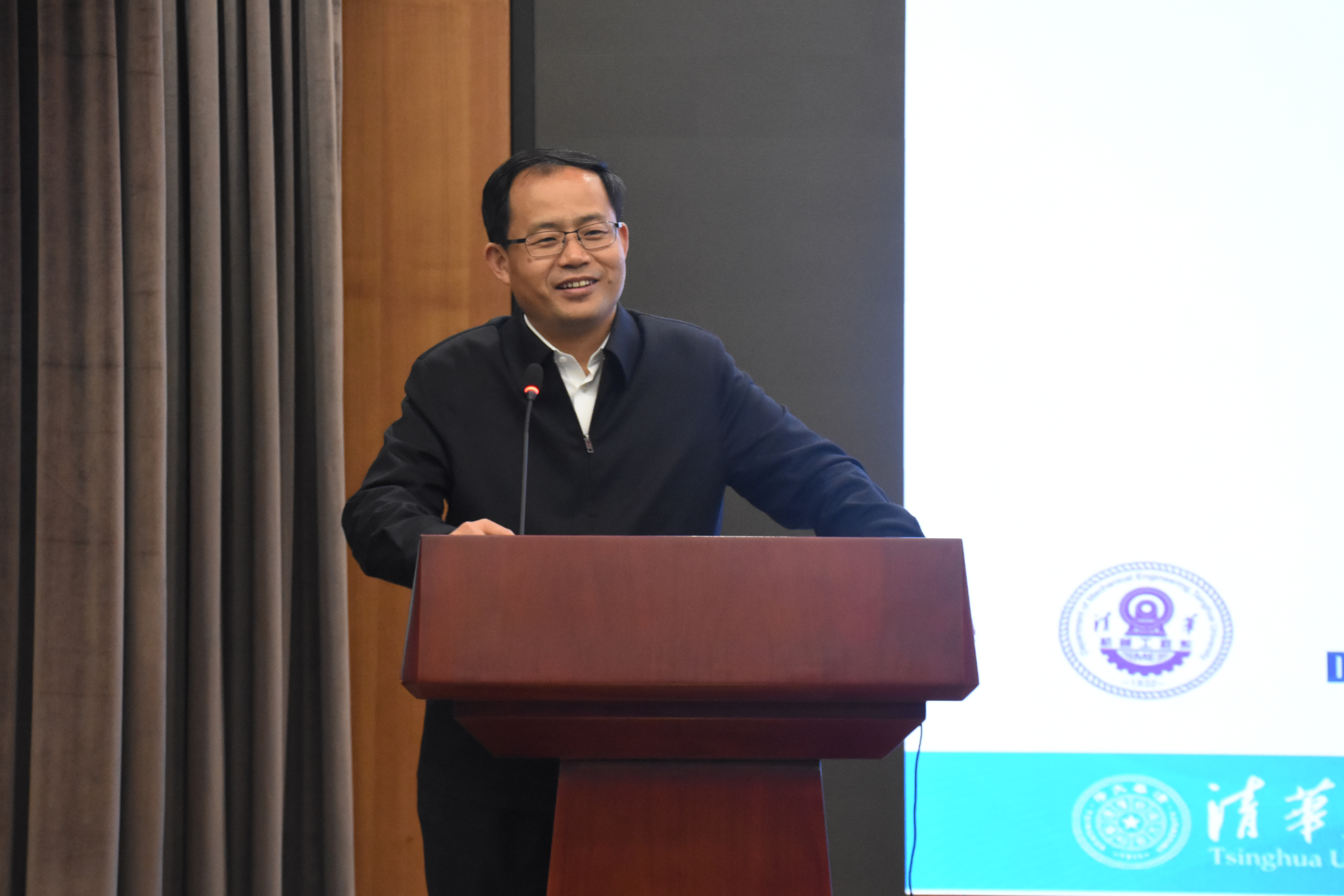 Stake����-�����ɾͷǷ�,����Ʒ������