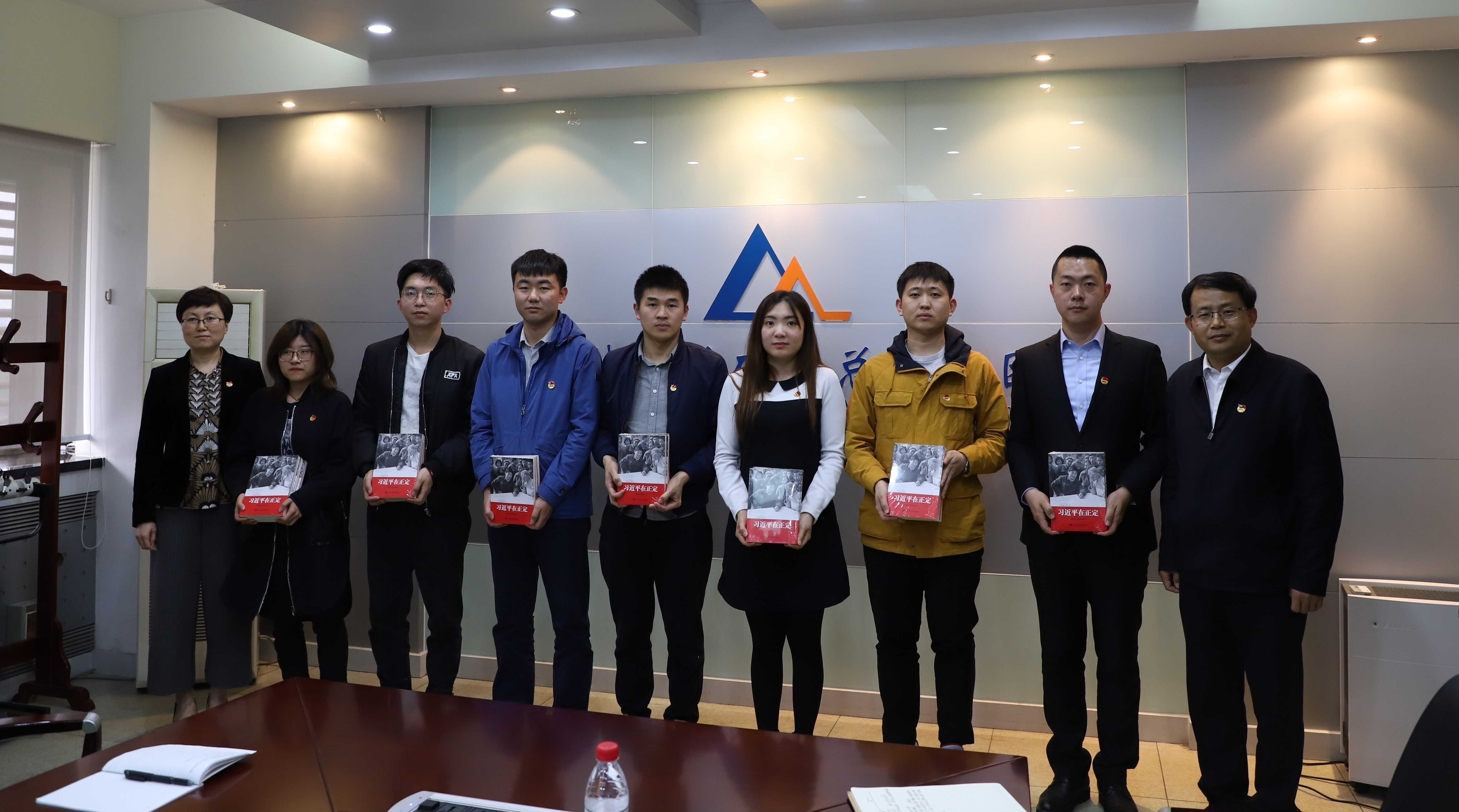 Stake����-�����ɾͷǷ�,����Ʒ������