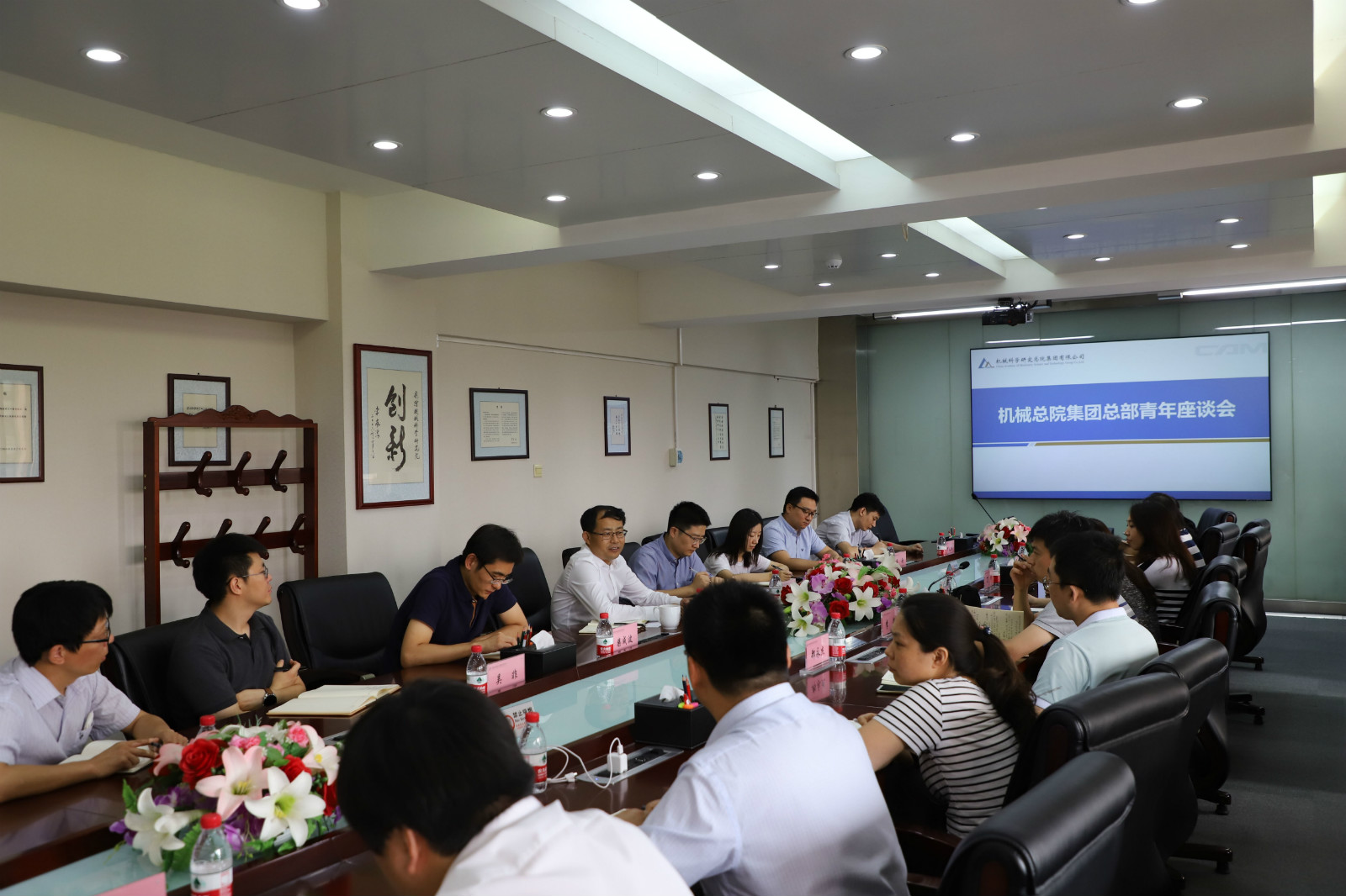 Stake����-�����ɾͷǷ�,����Ʒ������