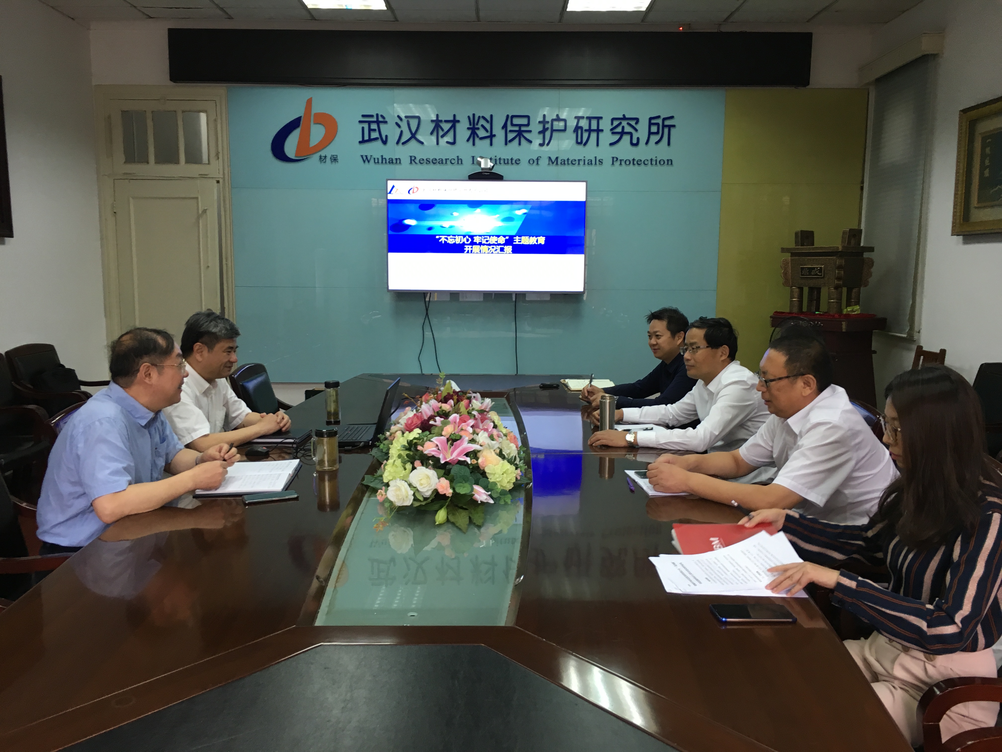 Stake����-�����ɾͷǷ�,����Ʒ������