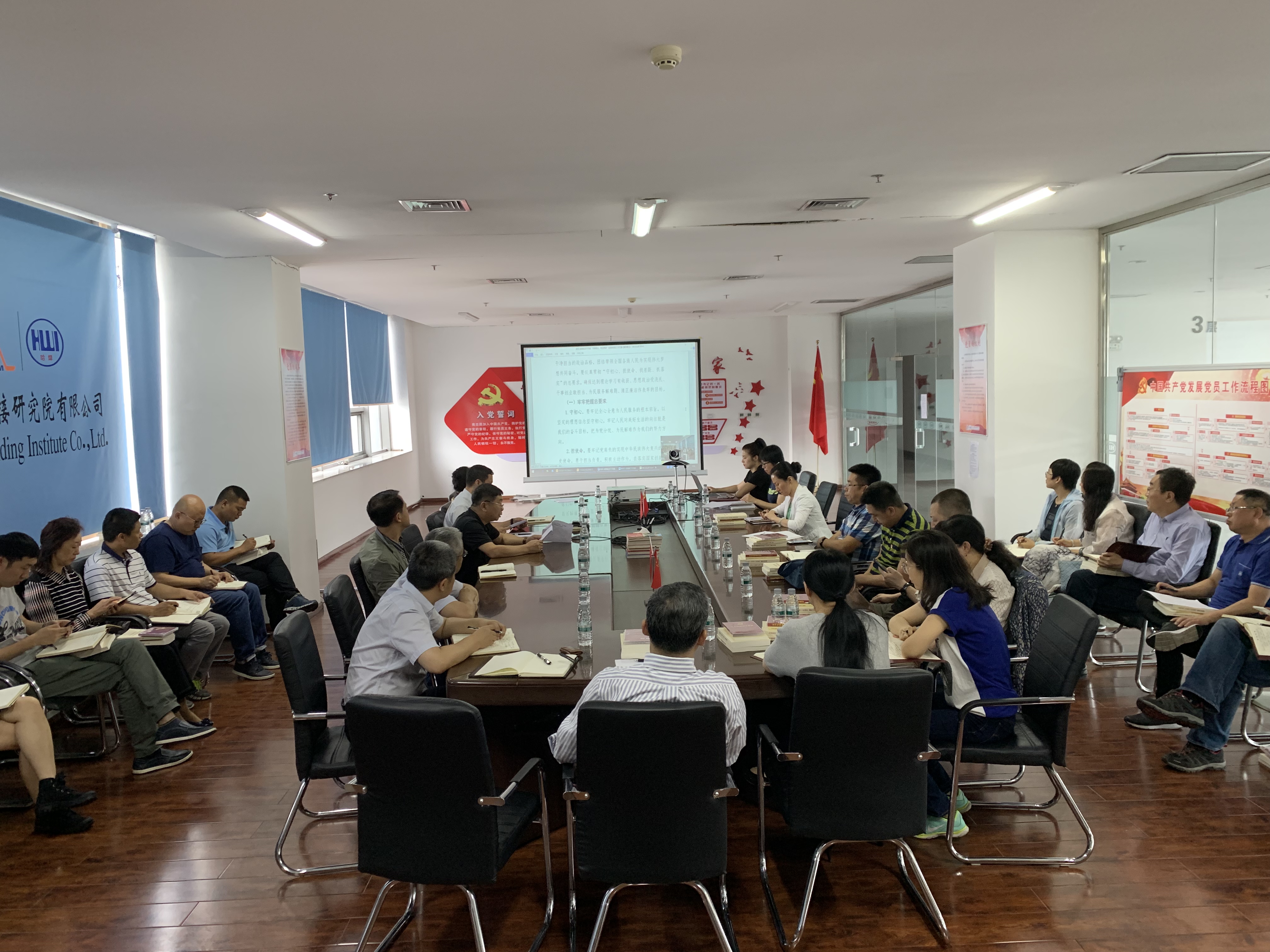 Stake����-�����ɾͷǷ�,����Ʒ������