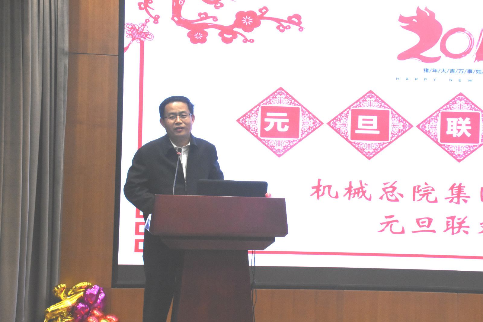 Stake����-�����ɾͷǷ�,����Ʒ������