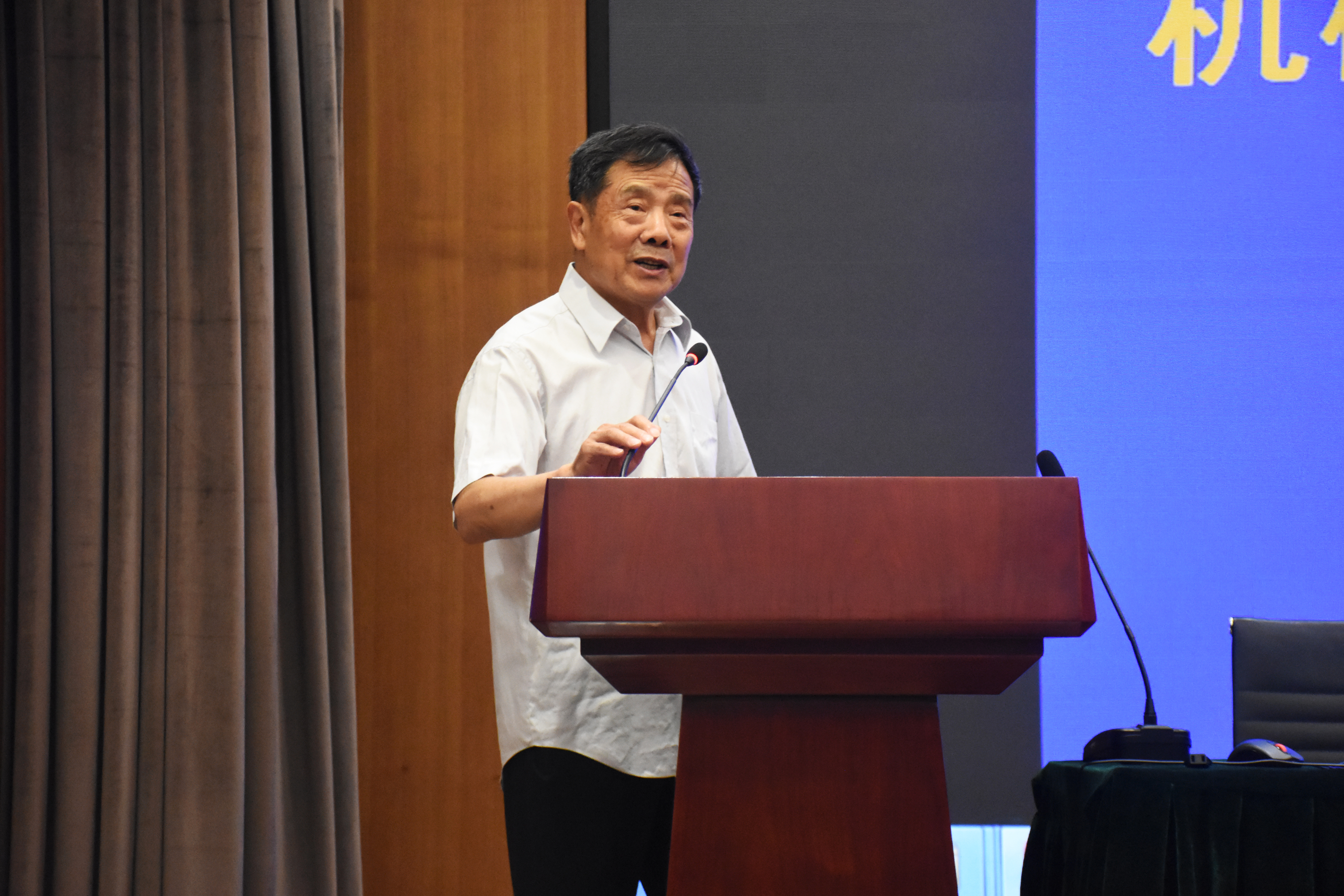 Stake����-�����ɾͷǷ�,����Ʒ������