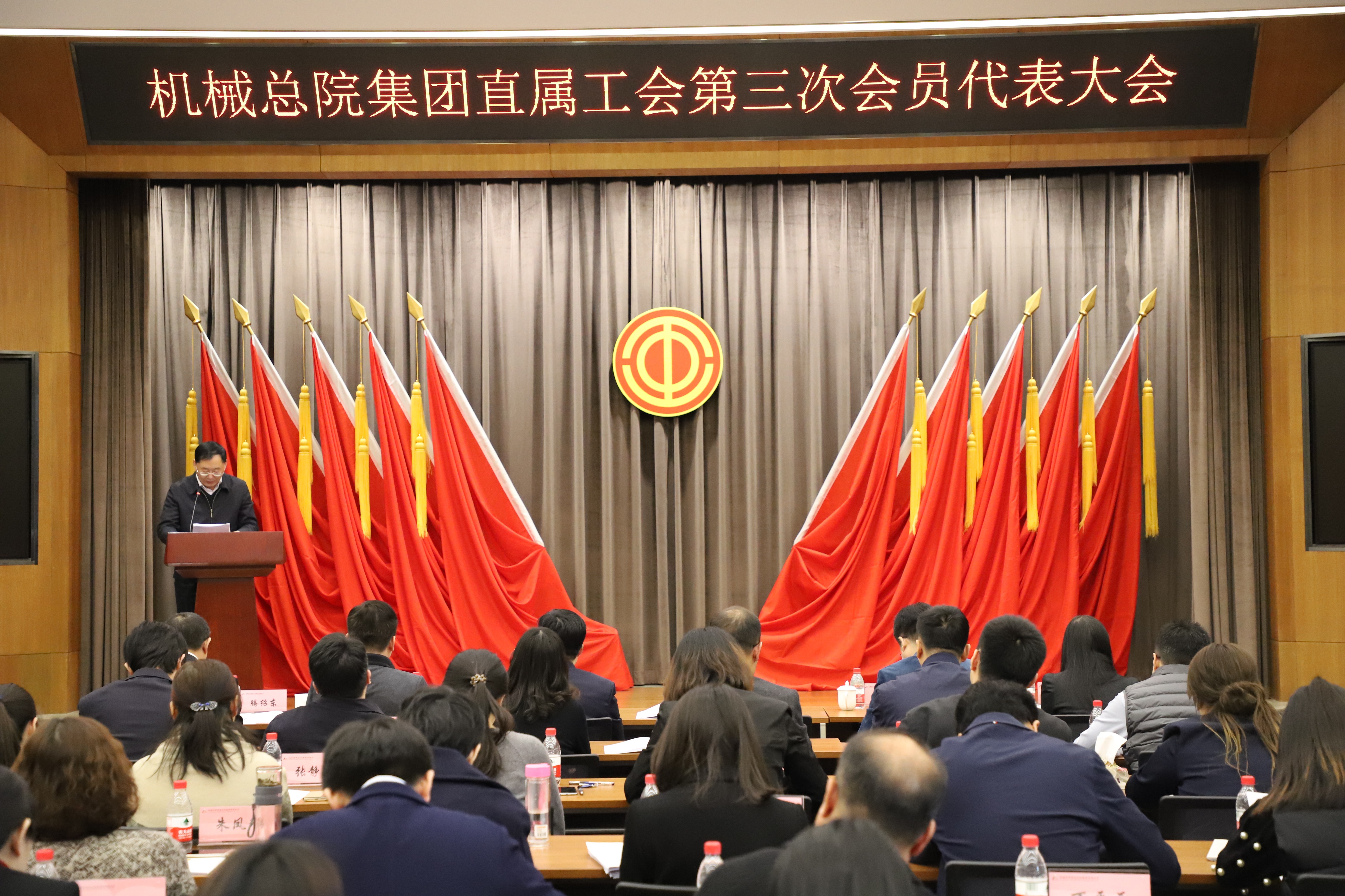 Stake����-�����ɾͷǷ�,����Ʒ������