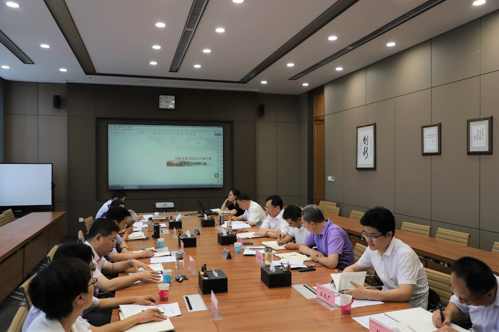 Stake����-�����ɾͷǷ�,����Ʒ������