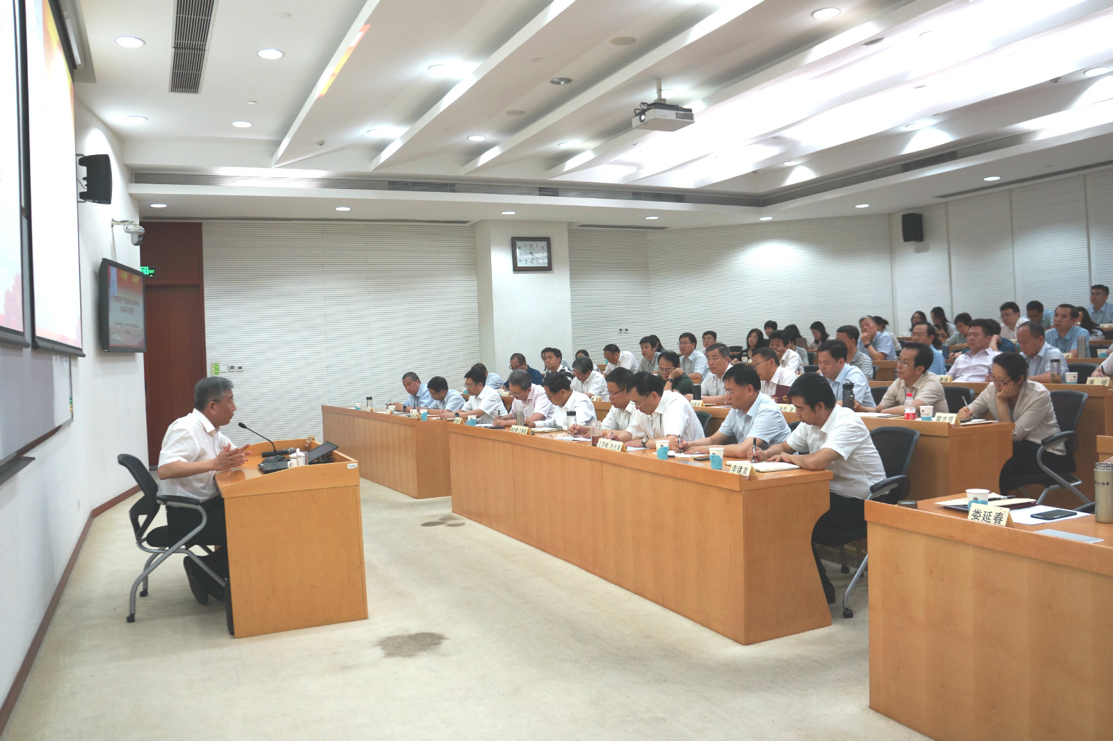 Stake����-�����ɾͷǷ�,����Ʒ������