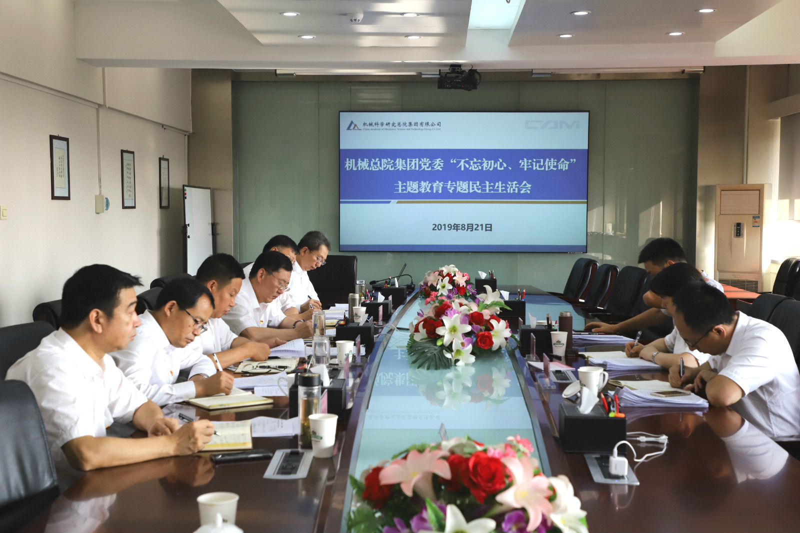 Stake����-�����ɾͷǷ�,����Ʒ������