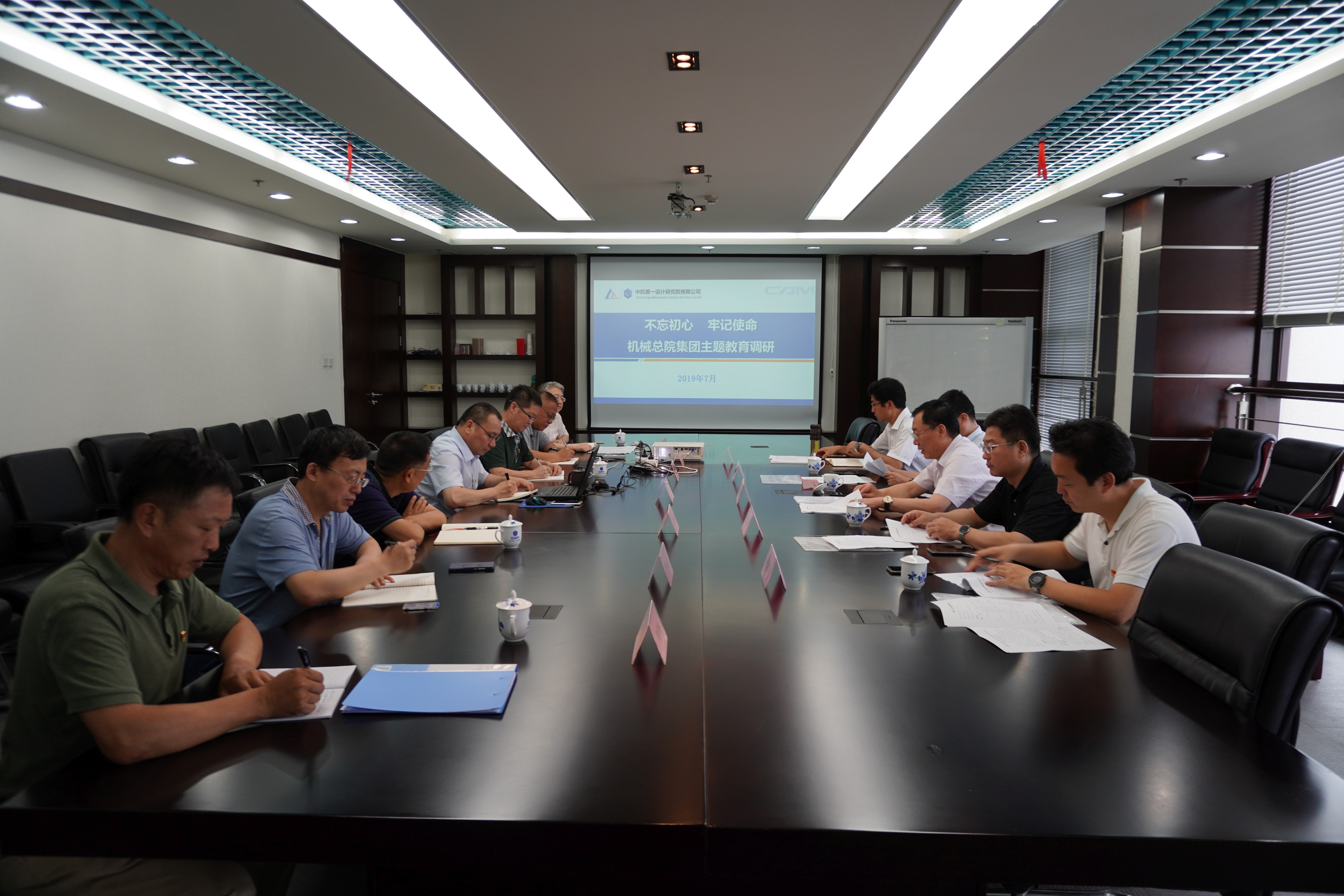 Stake����-�����ɾͷǷ�,����Ʒ������