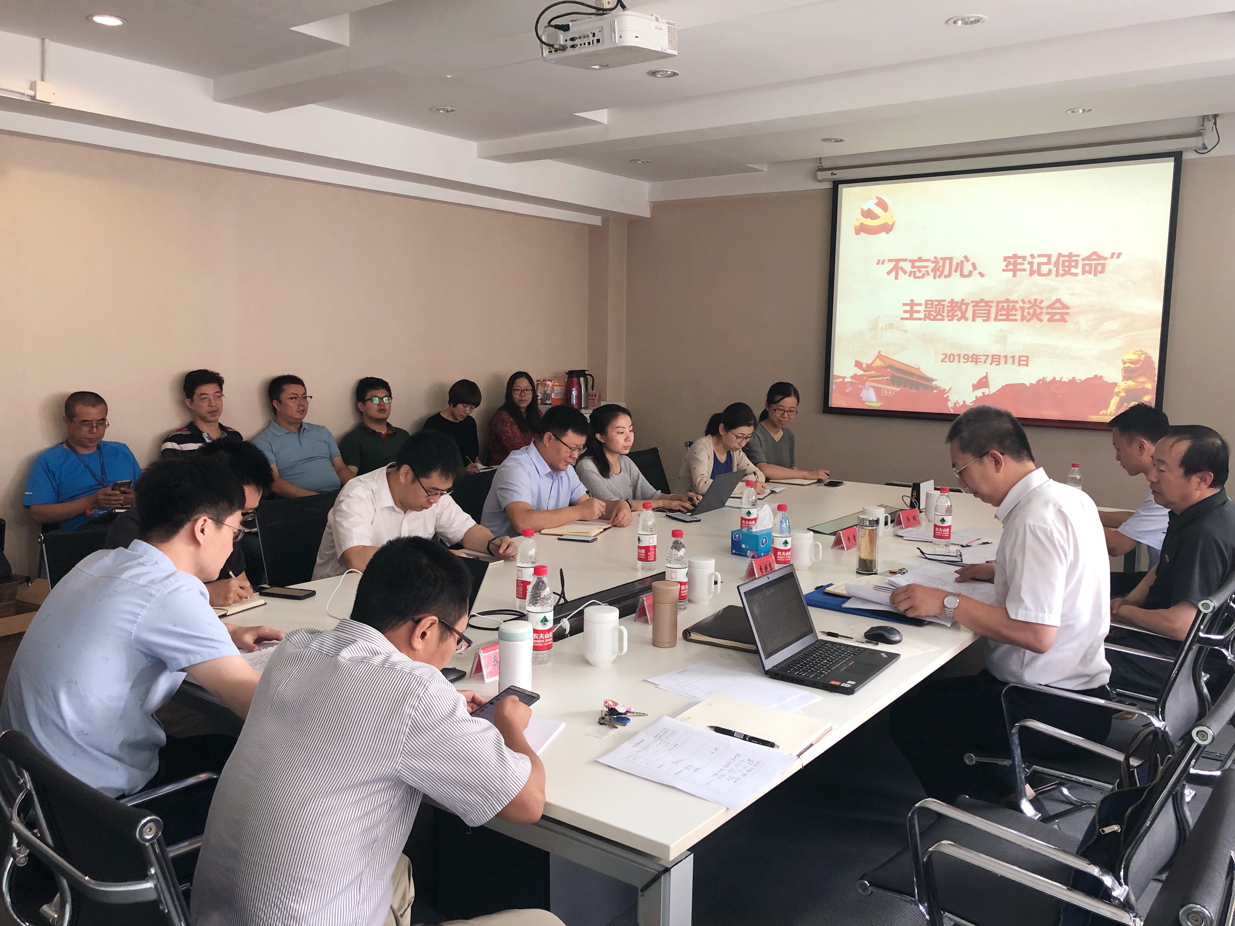 Stake����-�����ɾͷǷ�,����Ʒ������