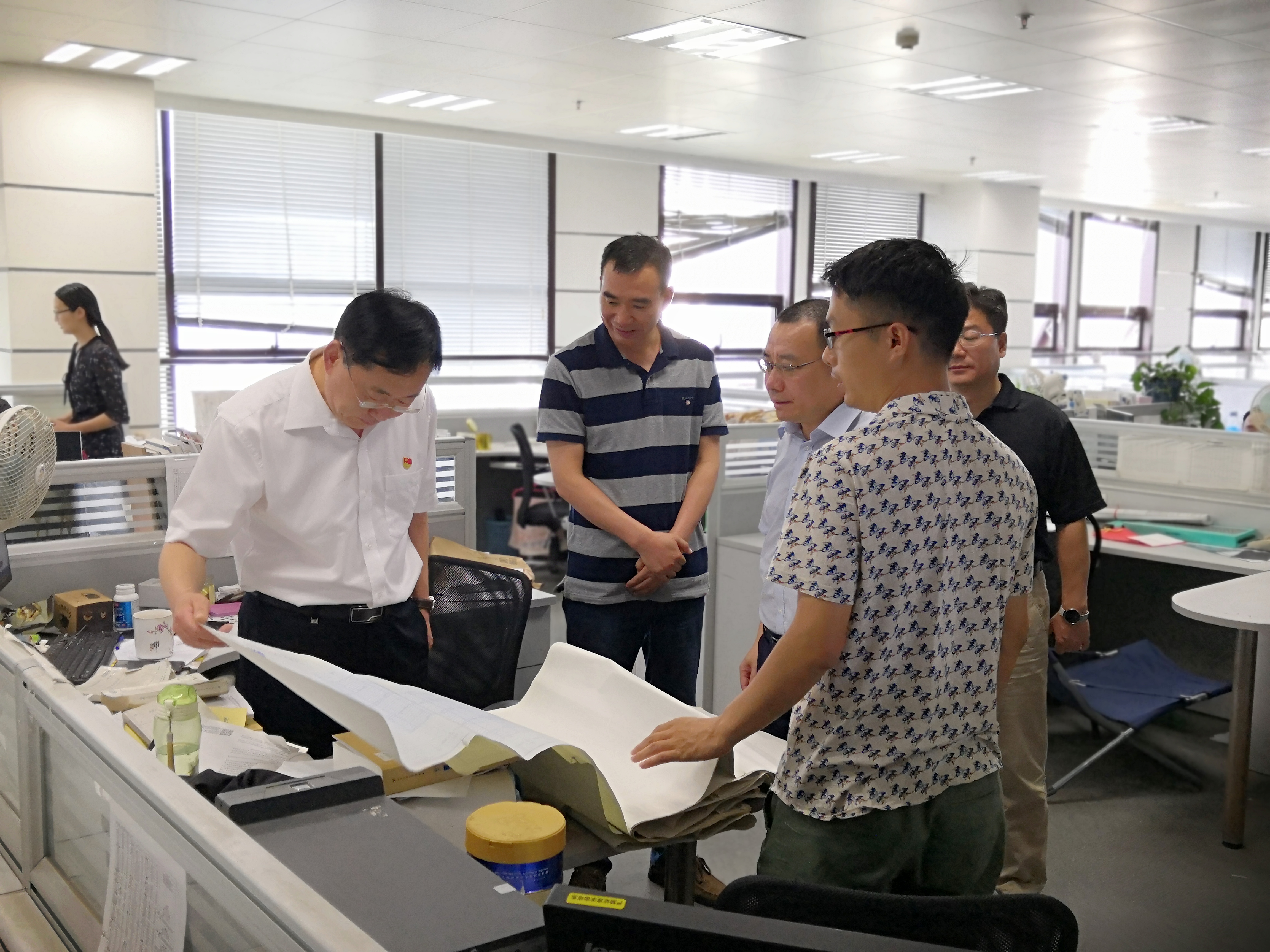 Stake����-�����ɾͷǷ�,����Ʒ������