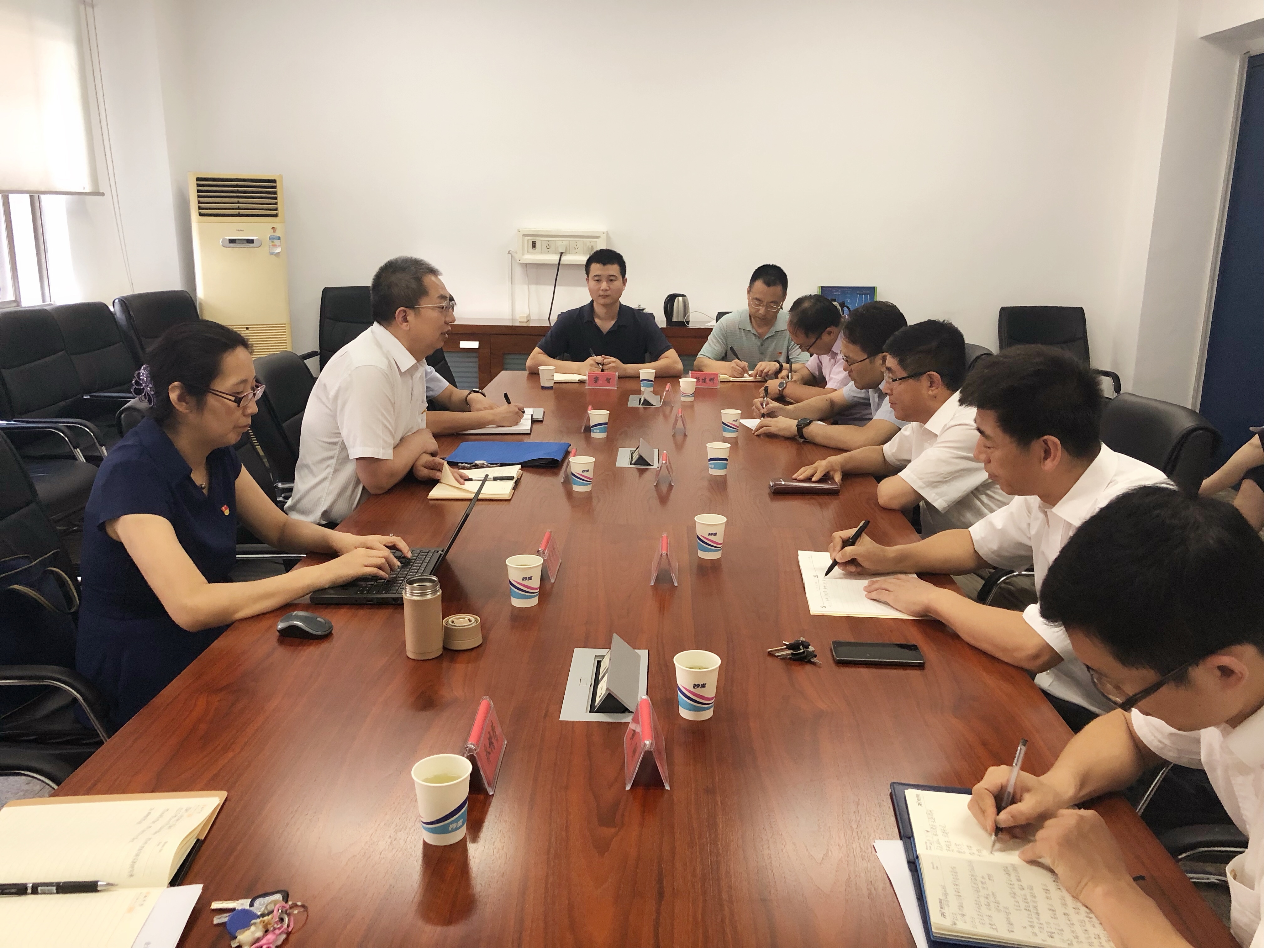 Stake����-�����ɾͷǷ�,����Ʒ������